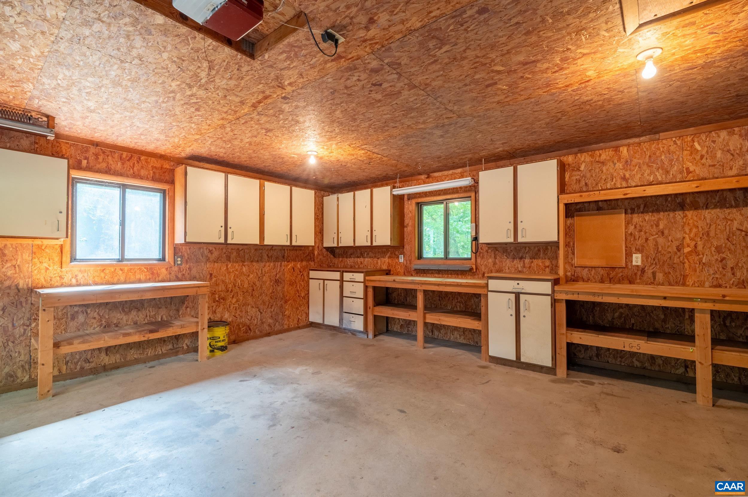805 EARLYSVILLE FOREST DR, EARLYSVILLE, Virginia 22936, 4 Bedrooms Bedrooms, ,3 BathroomsBathrooms,Residential,805 EARLYSVILLE FOREST DR,680170 MLS # 680170 805 EARLYSVILLE FOREST DR, EARLYSVILLE, Virginia 22936, 4 Bedrooms Bedrooms, ,3 BathroomsBathrooms,Residential,805 EARLYSVILLE FOREST DR,680170 MLS # 680170