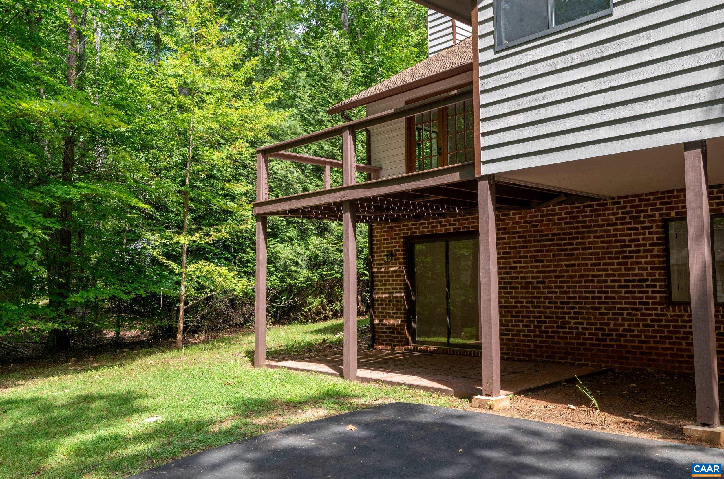 805 EARLYSVILLE FOREST DR, EARLYSVILLE, Virginia 22936, 4 Bedrooms Bedrooms, ,3 BathroomsBathrooms,Residential,805 EARLYSVILLE FOREST DR,680170 MLS # 680170 805 EARLYSVILLE FOREST DR, EARLYSVILLE, Virginia 22936, 4 Bedrooms Bedrooms, ,3 BathroomsBathrooms,Residential,805 EARLYSVILLE FOREST DR,680170 MLS # 680170
