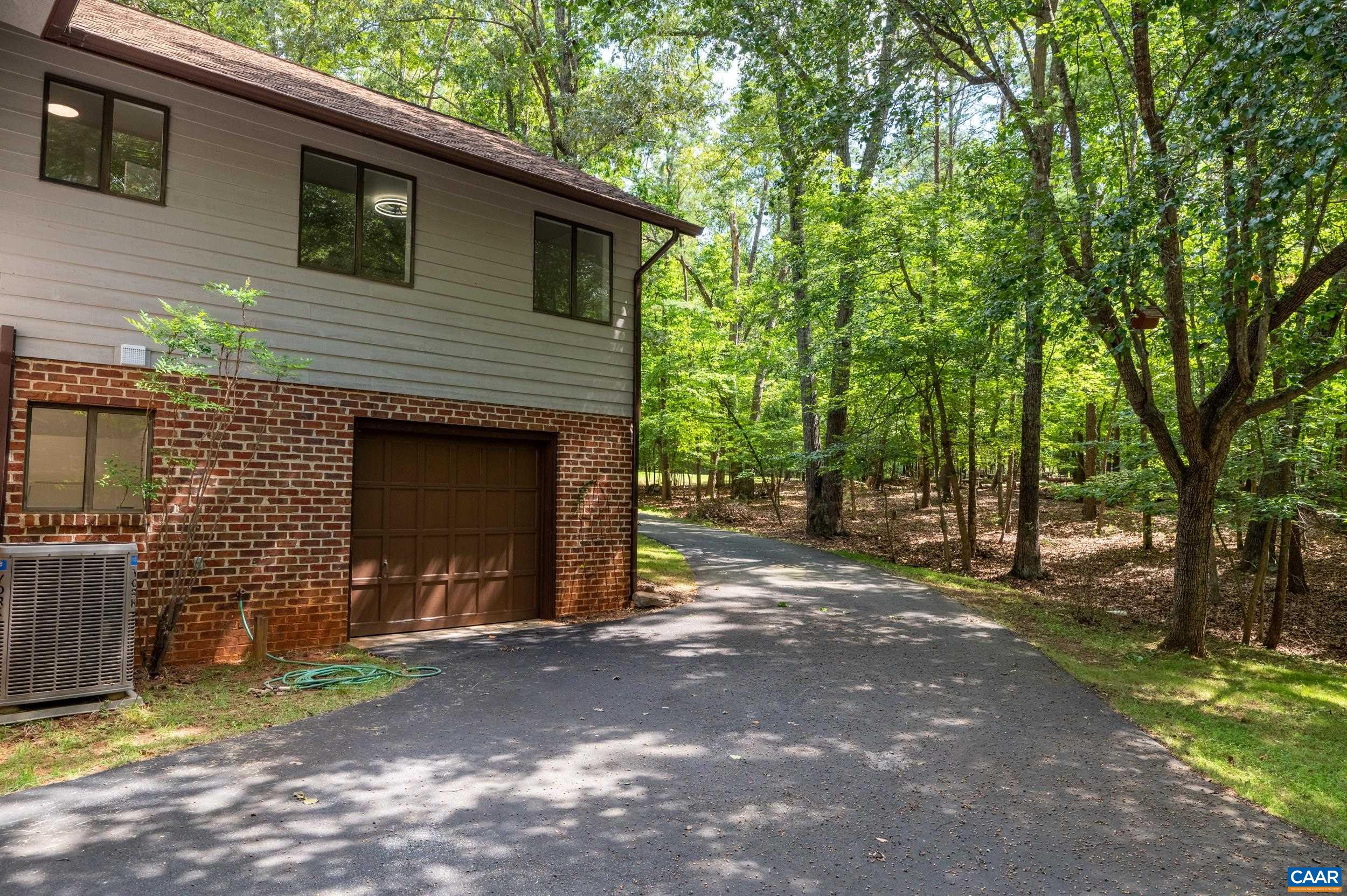 805 EARLYSVILLE FOREST DR, EARLYSVILLE, Virginia 22936, 4 Bedrooms Bedrooms, ,3 BathroomsBathrooms,Residential,805 EARLYSVILLE FOREST DR,680170 MLS # 680170 805 EARLYSVILLE FOREST DR, EARLYSVILLE, Virginia 22936, 4 Bedrooms Bedrooms, ,3 BathroomsBathrooms,Residential,805 EARLYSVILLE FOREST DR,680170 MLS # 680170