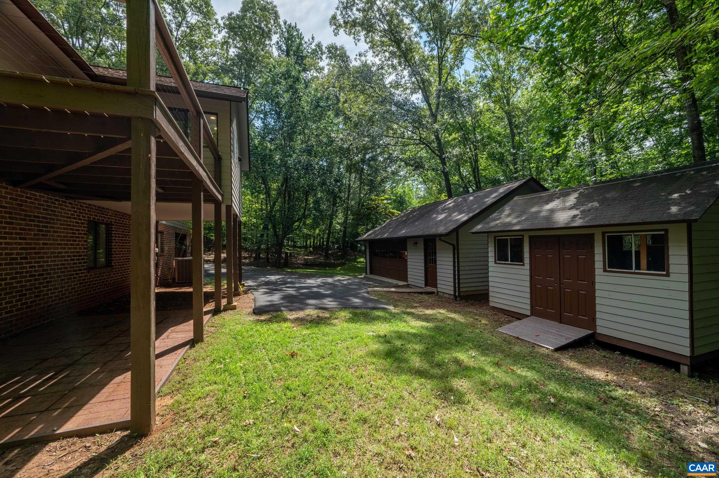 805 EARLYSVILLE FOREST DR, EARLYSVILLE, Virginia 22936, 4 Bedrooms Bedrooms, ,3 BathroomsBathrooms,Residential,805 EARLYSVILLE FOREST DR,680170 MLS # 680170 805 EARLYSVILLE FOREST DR, EARLYSVILLE, Virginia 22936, 4 Bedrooms Bedrooms, ,3 BathroomsBathrooms,Residential,805 EARLYSVILLE FOREST DR,680170 MLS # 680170