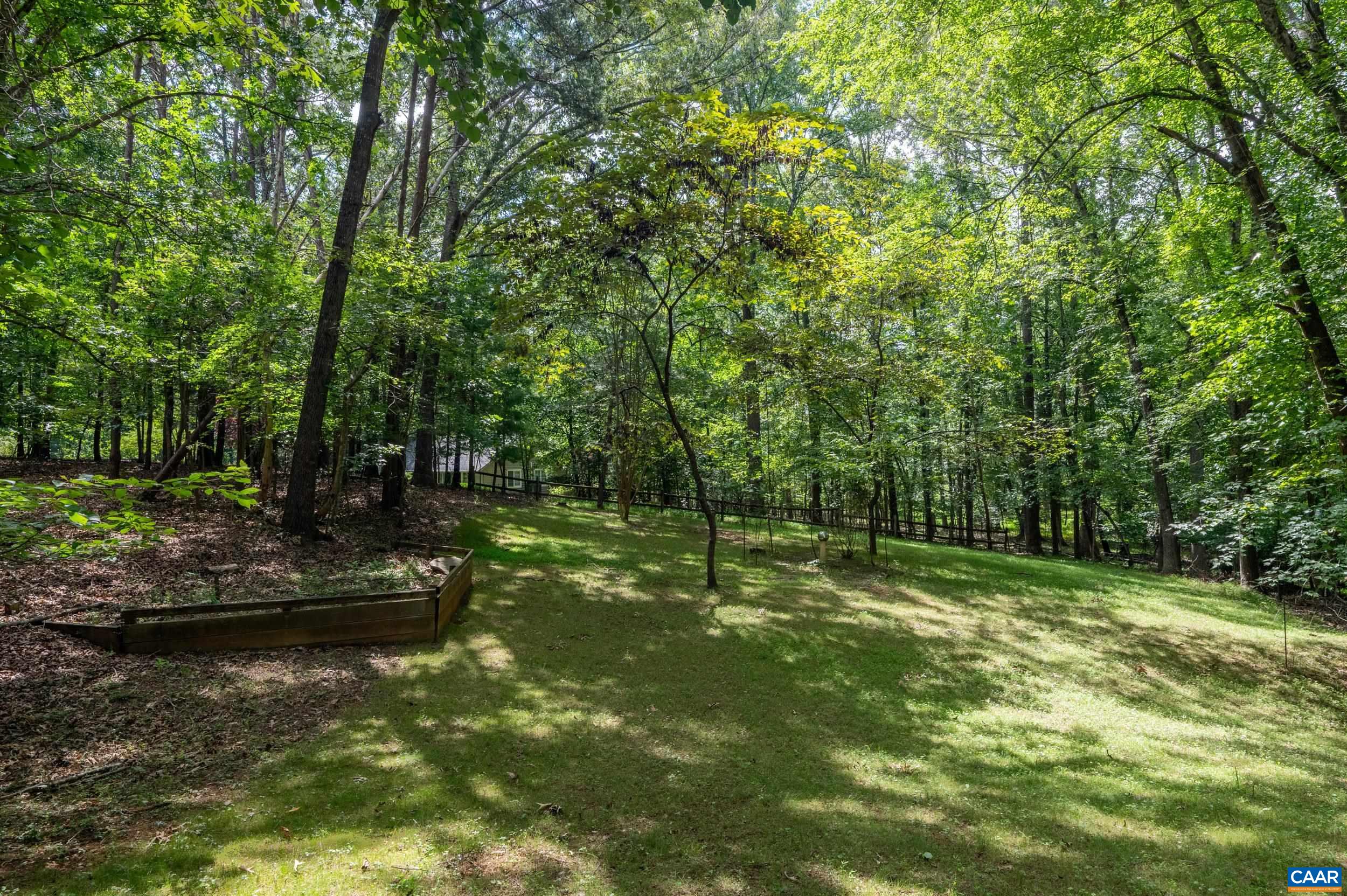 805 EARLYSVILLE FOREST DR, EARLYSVILLE, Virginia 22936, 4 Bedrooms Bedrooms, ,3 BathroomsBathrooms,Residential,805 EARLYSVILLE FOREST DR,680170 MLS # 680170 805 EARLYSVILLE FOREST DR, EARLYSVILLE, Virginia 22936, 4 Bedrooms Bedrooms, ,3 BathroomsBathrooms,Residential,805 EARLYSVILLE FOREST DR,680170 MLS # 680170