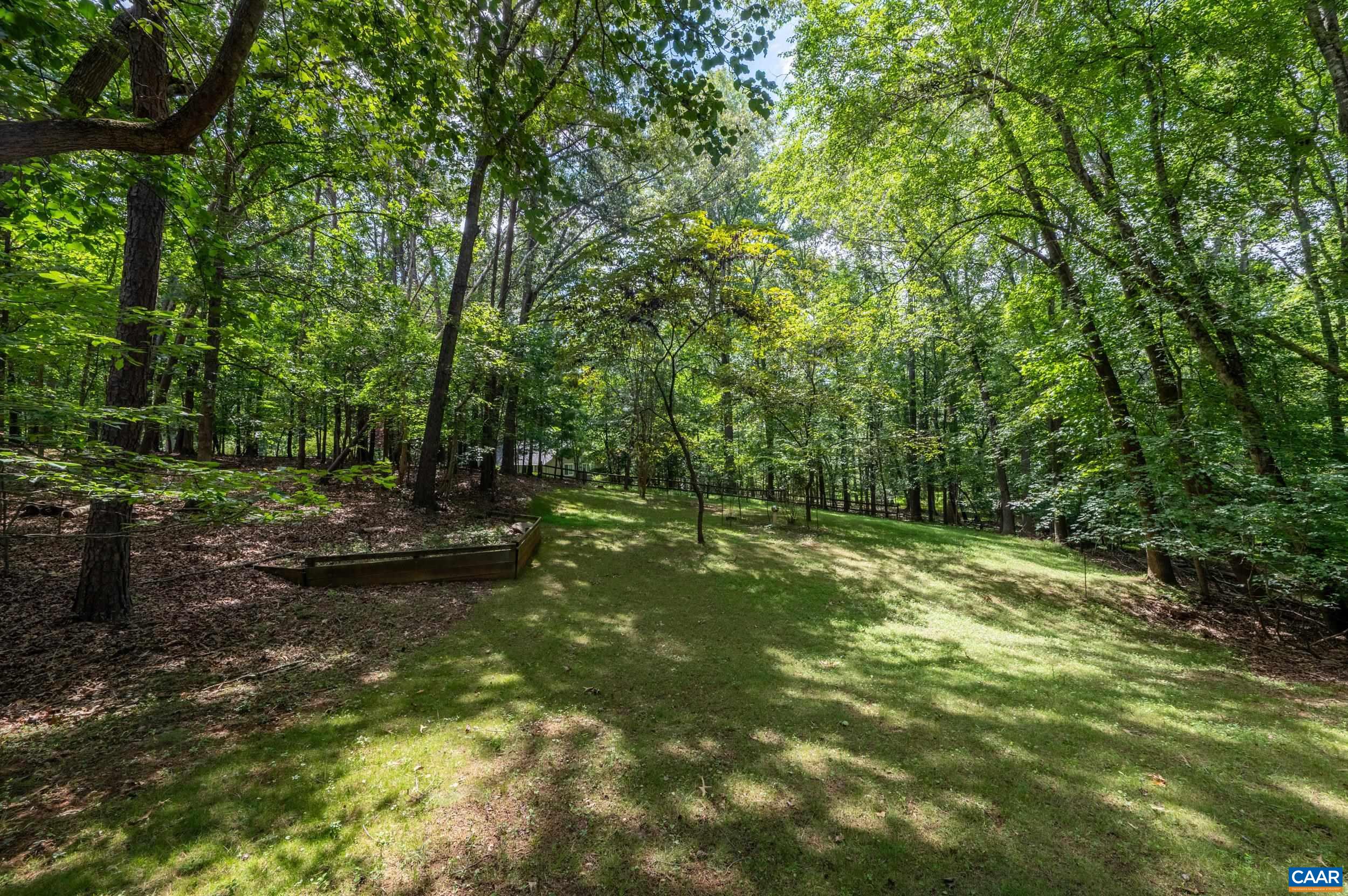 805 EARLYSVILLE FOREST DR, EARLYSVILLE, Virginia 22936, 4 Bedrooms Bedrooms, ,3 BathroomsBathrooms,Residential,805 EARLYSVILLE FOREST DR,680170 MLS # 680170 805 EARLYSVILLE FOREST DR, EARLYSVILLE, Virginia 22936, 4 Bedrooms Bedrooms, ,3 BathroomsBathrooms,Residential,805 EARLYSVILLE FOREST DR,680170 MLS # 680170