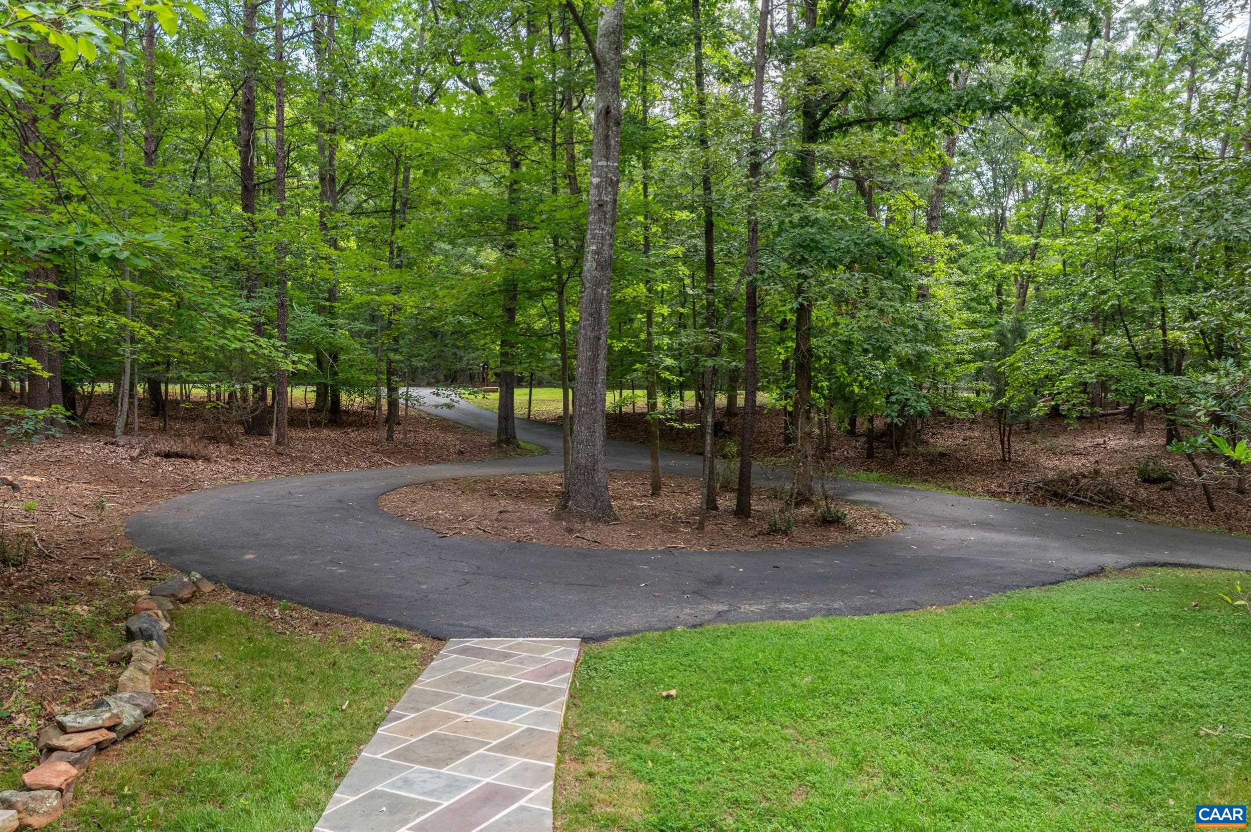 805 EARLYSVILLE FOREST DR, EARLYSVILLE, Virginia 22936, 4 Bedrooms Bedrooms, ,3 BathroomsBathrooms,Residential,805 EARLYSVILLE FOREST DR,680170 MLS # 680170 805 EARLYSVILLE FOREST DR, EARLYSVILLE, Virginia 22936, 4 Bedrooms Bedrooms, ,3 BathroomsBathrooms,Residential,805 EARLYSVILLE FOREST DR,680170 MLS # 680170