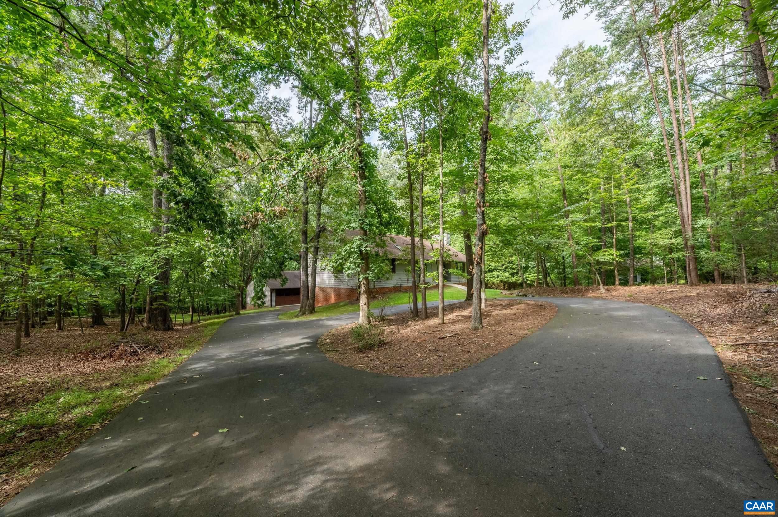 805 EARLYSVILLE FOREST DR, EARLYSVILLE, Virginia 22936, 4 Bedrooms Bedrooms, ,3 BathroomsBathrooms,Residential,805 EARLYSVILLE FOREST DR,680170 MLS # 680170 805 EARLYSVILLE FOREST DR, EARLYSVILLE, Virginia 22936, 4 Bedrooms Bedrooms, ,3 BathroomsBathrooms,Residential,805 EARLYSVILLE FOREST DR,680170 MLS # 680170