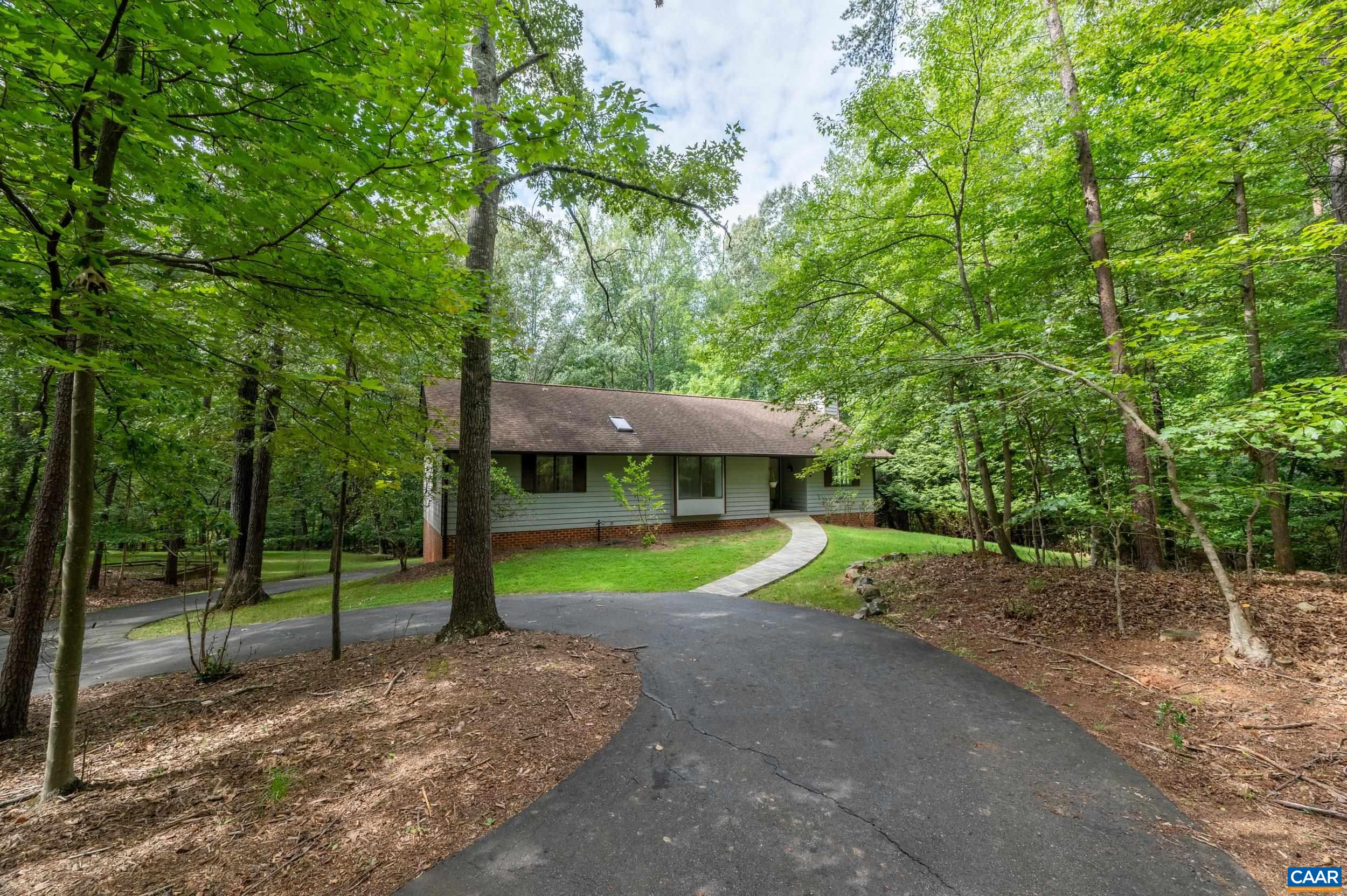 805 EARLYSVILLE FOREST DR, EARLYSVILLE, Virginia 22936, 4 Bedrooms Bedrooms, ,3 BathroomsBathrooms,Residential,805 EARLYSVILLE FOREST DR,680170 MLS # 680170 805 EARLYSVILLE FOREST DR, EARLYSVILLE, Virginia 22936, 4 Bedrooms Bedrooms, ,3 BathroomsBathrooms,Residential,805 EARLYSVILLE FOREST DR,680170 MLS # 680170