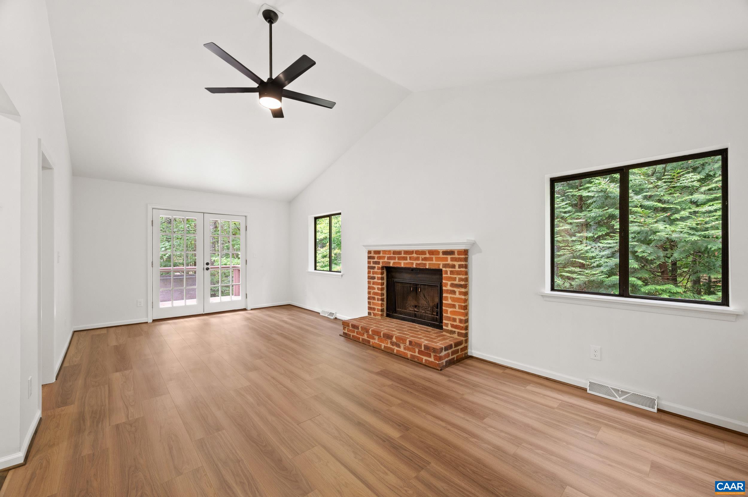 805 EARLYSVILLE FOREST DR, EARLYSVILLE, Virginia 22936, 4 Bedrooms Bedrooms, ,3 BathroomsBathrooms,Residential,805 EARLYSVILLE FOREST DR,680170 MLS # 680170 805 EARLYSVILLE FOREST DR, EARLYSVILLE, Virginia 22936, 4 Bedrooms Bedrooms, ,3 BathroomsBathrooms,Residential,805 EARLYSVILLE FOREST DR,680170 MLS # 680170