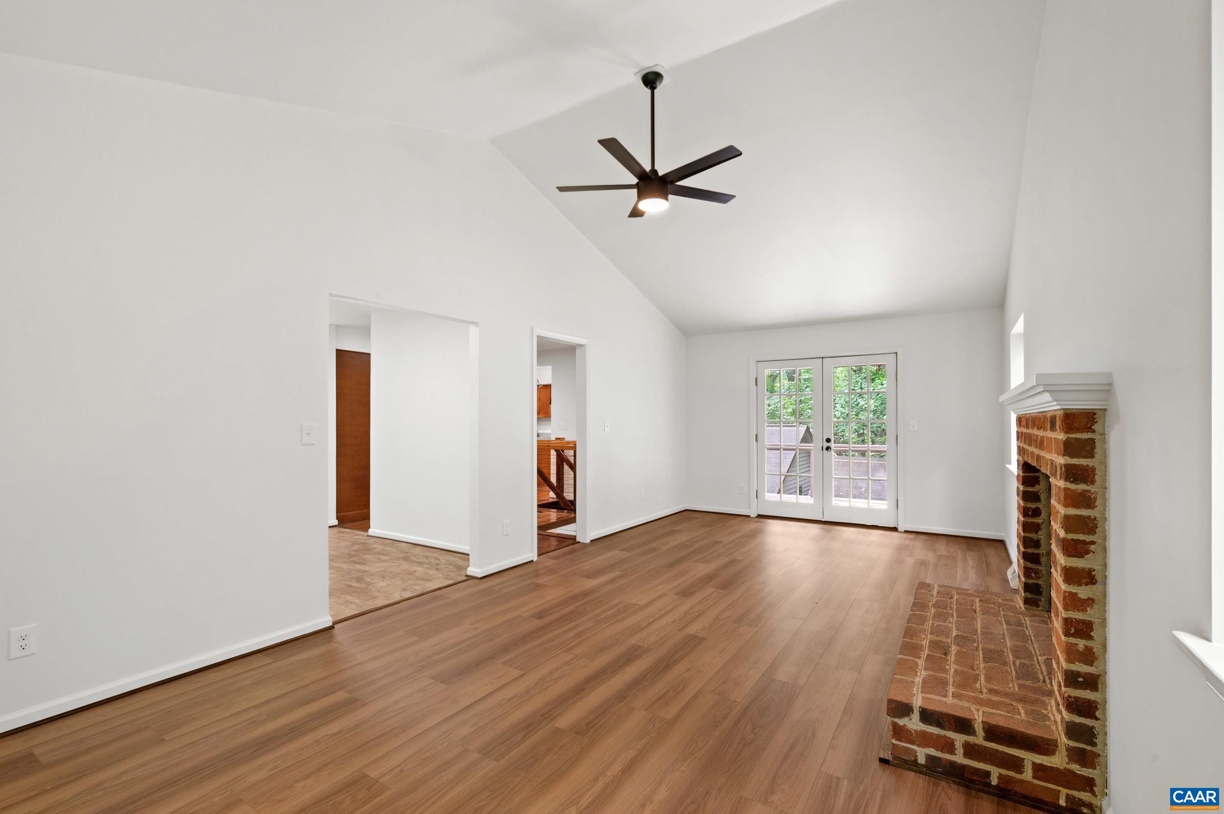 805 EARLYSVILLE FOREST DR, EARLYSVILLE, Virginia 22936, 4 Bedrooms Bedrooms, ,3 BathroomsBathrooms,Residential,805 EARLYSVILLE FOREST DR,680170 MLS # 680170 805 EARLYSVILLE FOREST DR, EARLYSVILLE, Virginia 22936, 4 Bedrooms Bedrooms, ,3 BathroomsBathrooms,Residential,805 EARLYSVILLE FOREST DR,680170 MLS # 680170