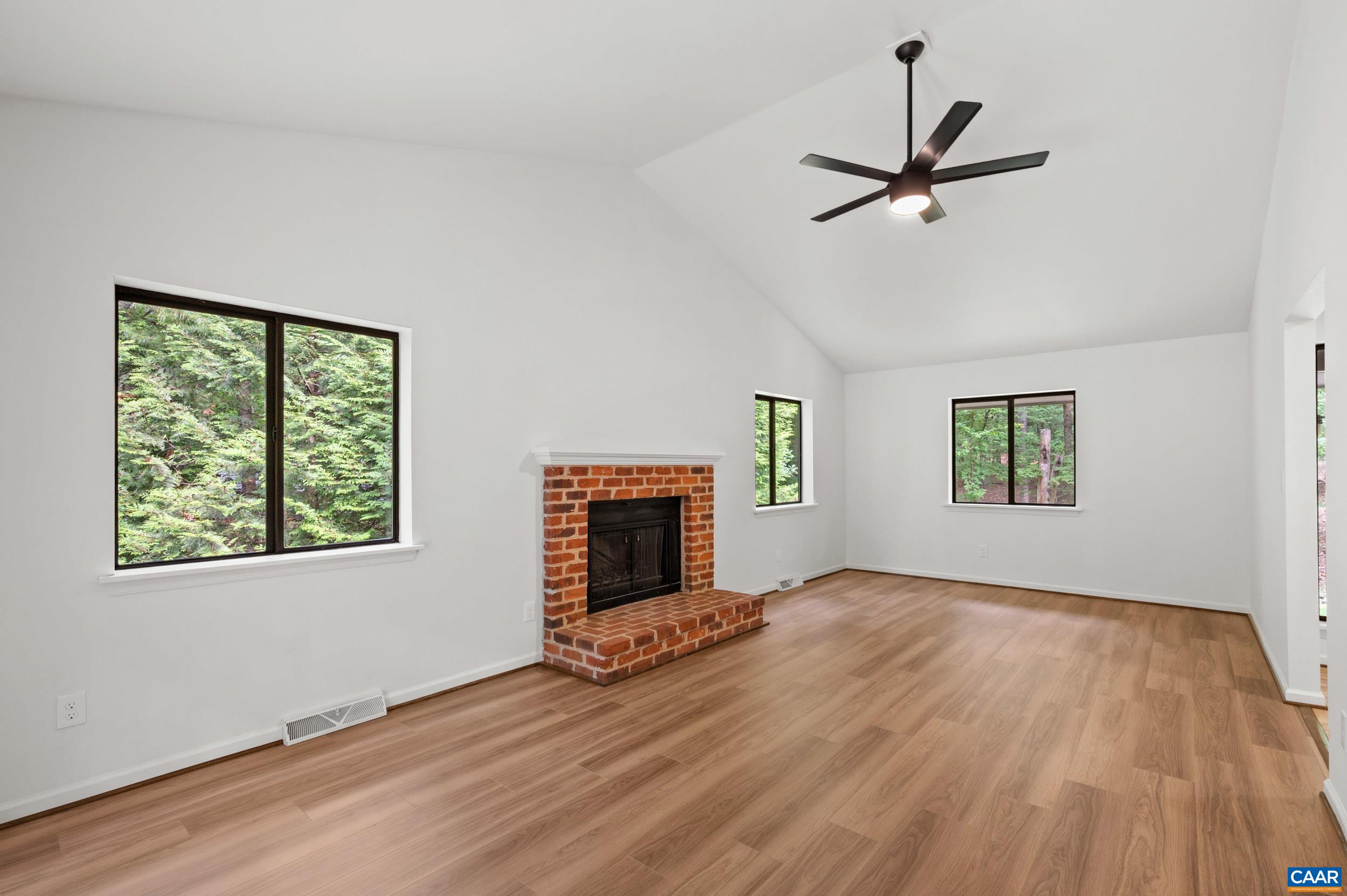 805 EARLYSVILLE FOREST DR, EARLYSVILLE, Virginia 22936, 4 Bedrooms Bedrooms, ,3 BathroomsBathrooms,Residential,805 EARLYSVILLE FOREST DR,680170 MLS # 680170 805 EARLYSVILLE FOREST DR, EARLYSVILLE, Virginia 22936, 4 Bedrooms Bedrooms, ,3 BathroomsBathrooms,Residential,805 EARLYSVILLE FOREST DR,680170 MLS # 680170