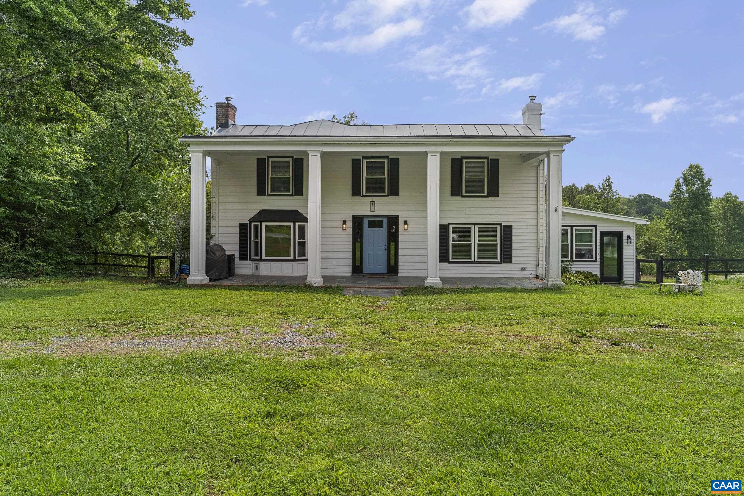 31 LYLES CHURCH LN, PALMYRA, Virginia 22963, 4 Bedrooms Bedrooms, ,3 BathroomsBathrooms,Residential,31 LYLES CHURCH LN,680171 MLS # 680171 31 LYLES CHURCH LN, PALMYRA, Virginia 22963, 4 Bedrooms Bedrooms, ,3 BathroomsBathrooms,Residential,31 LYLES CHURCH LN,680171 MLS # 680171