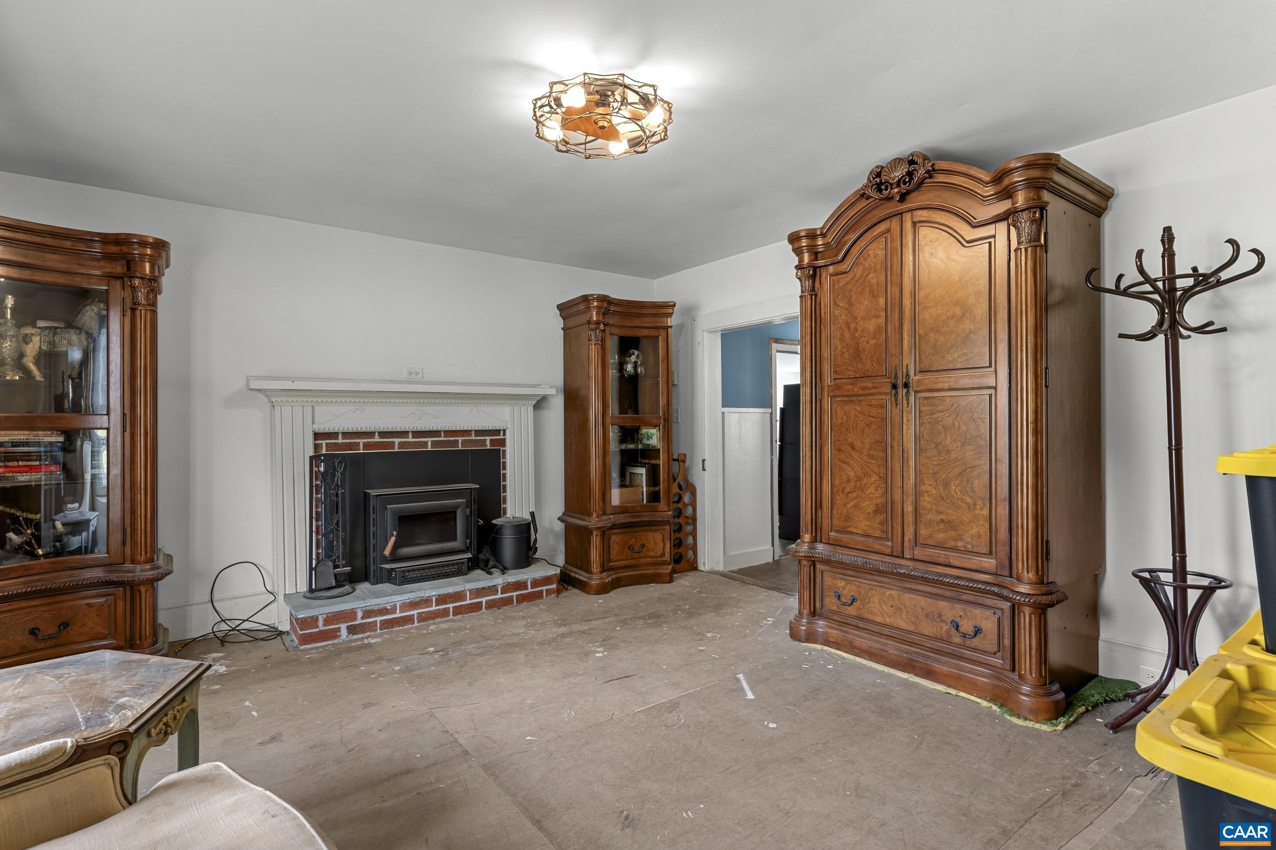 31 LYLES CHURCH LN, PALMYRA, Virginia 22963, 4 Bedrooms Bedrooms, ,3 BathroomsBathrooms,Residential,31 LYLES CHURCH LN,680171 MLS # 680171