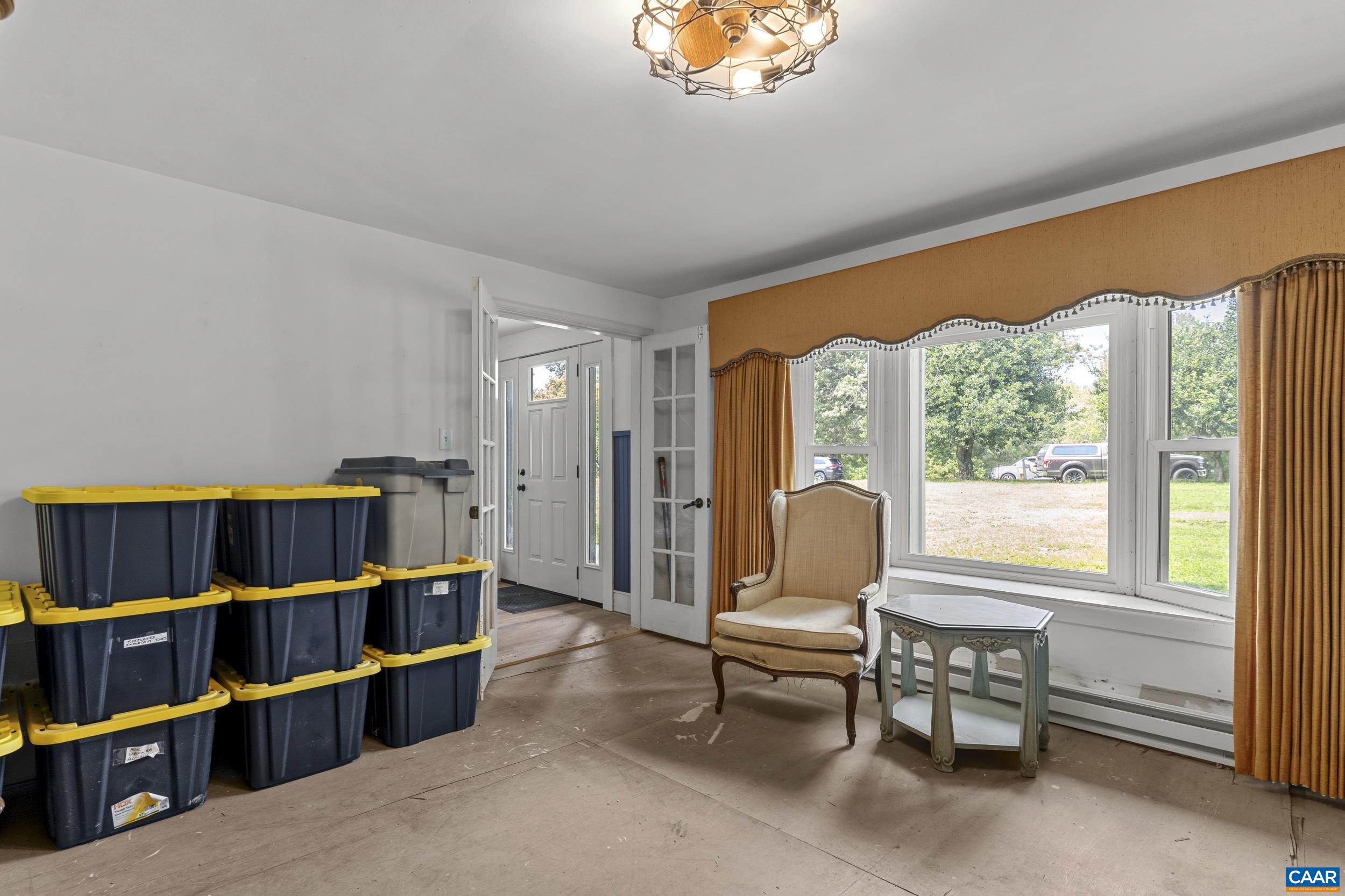 31 LYLES CHURCH LN, PALMYRA, Virginia 22963, 4 Bedrooms Bedrooms, ,3 BathroomsBathrooms,Residential,31 LYLES CHURCH LN,680171 MLS # 680171