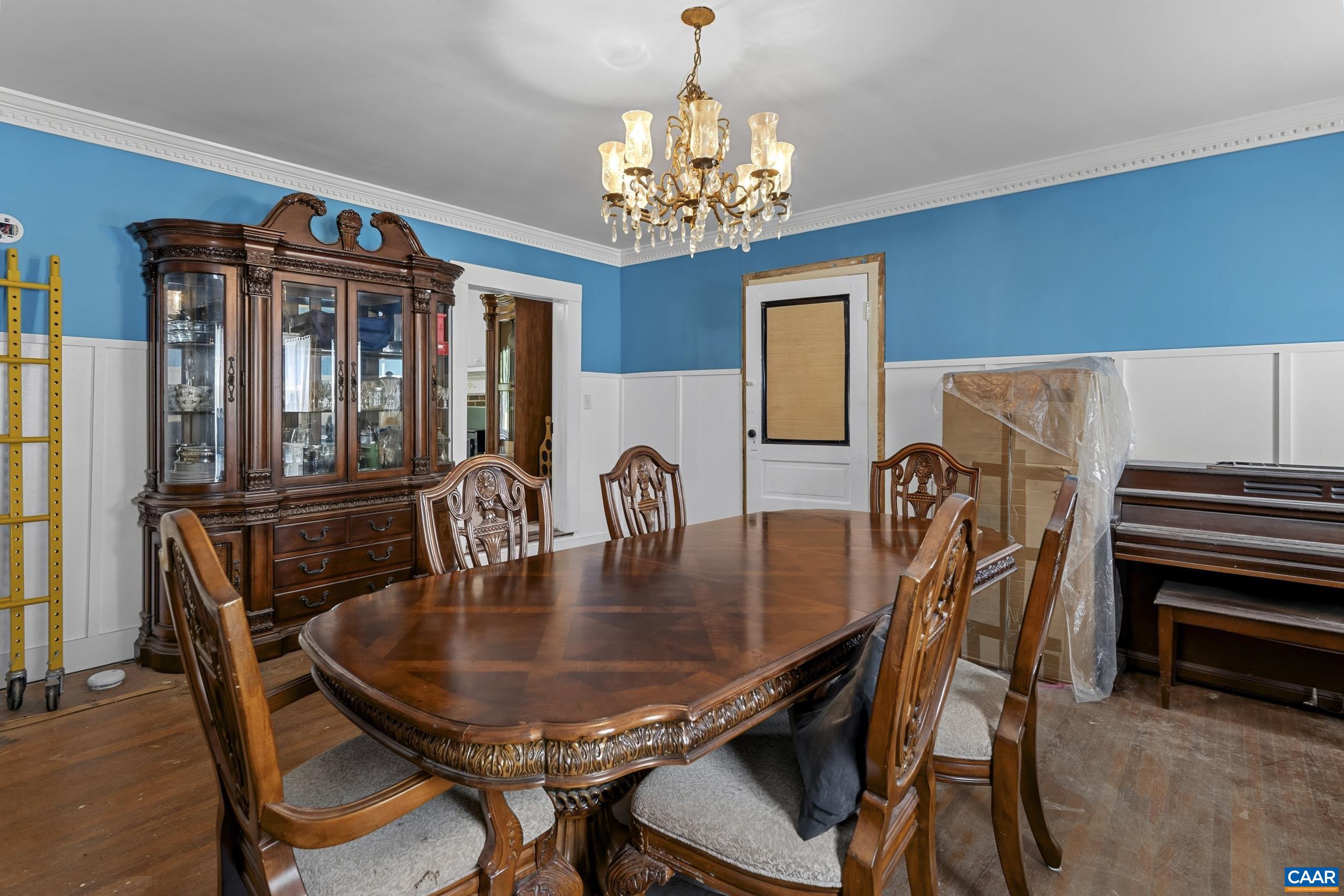 31 LYLES CHURCH LN, PALMYRA, Virginia 22963, 4 Bedrooms Bedrooms, ,3 BathroomsBathrooms,Residential,31 LYLES CHURCH LN,680171 MLS # 680171