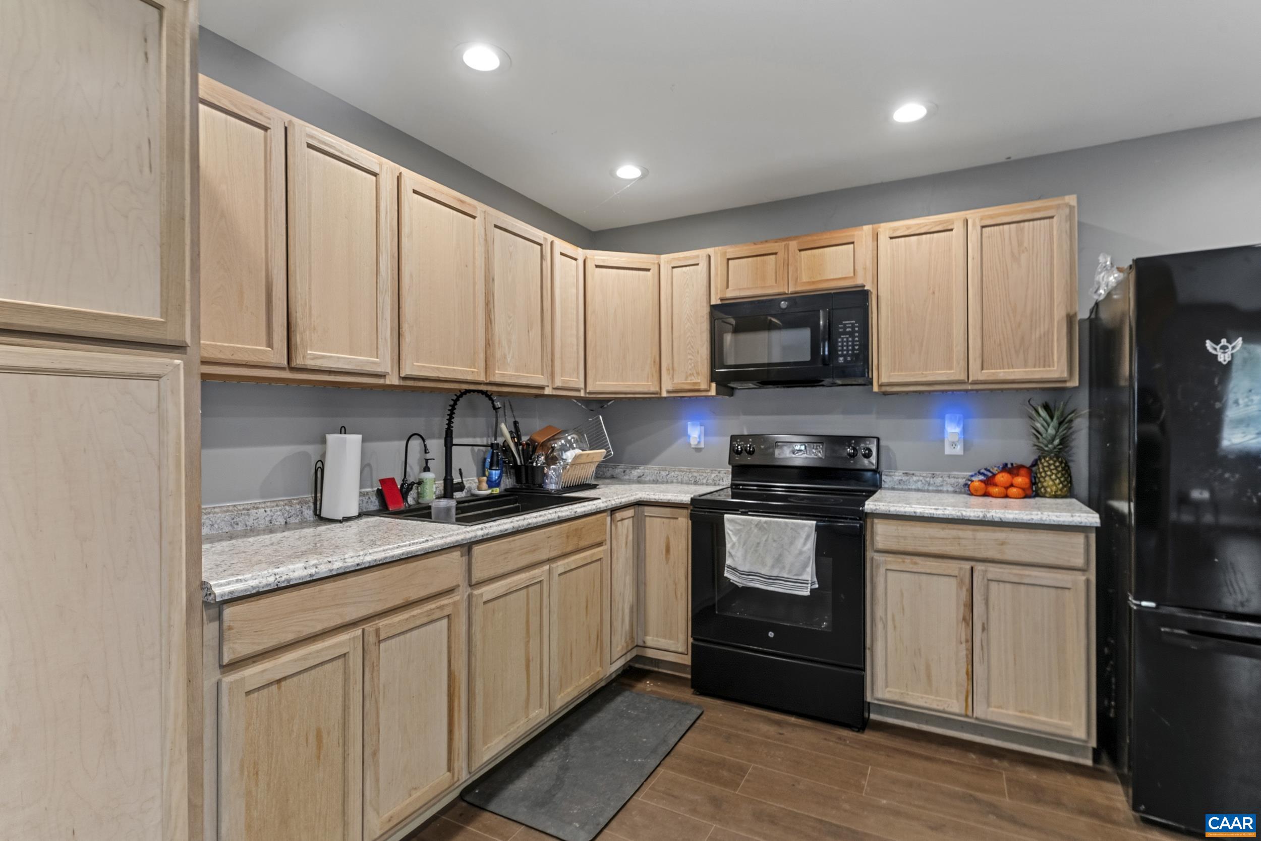 31 LYLES CHURCH LN, PALMYRA, Virginia 22963, 4 Bedrooms Bedrooms, ,3 BathroomsBathrooms,Residential,31 LYLES CHURCH LN,680171 MLS # 680171