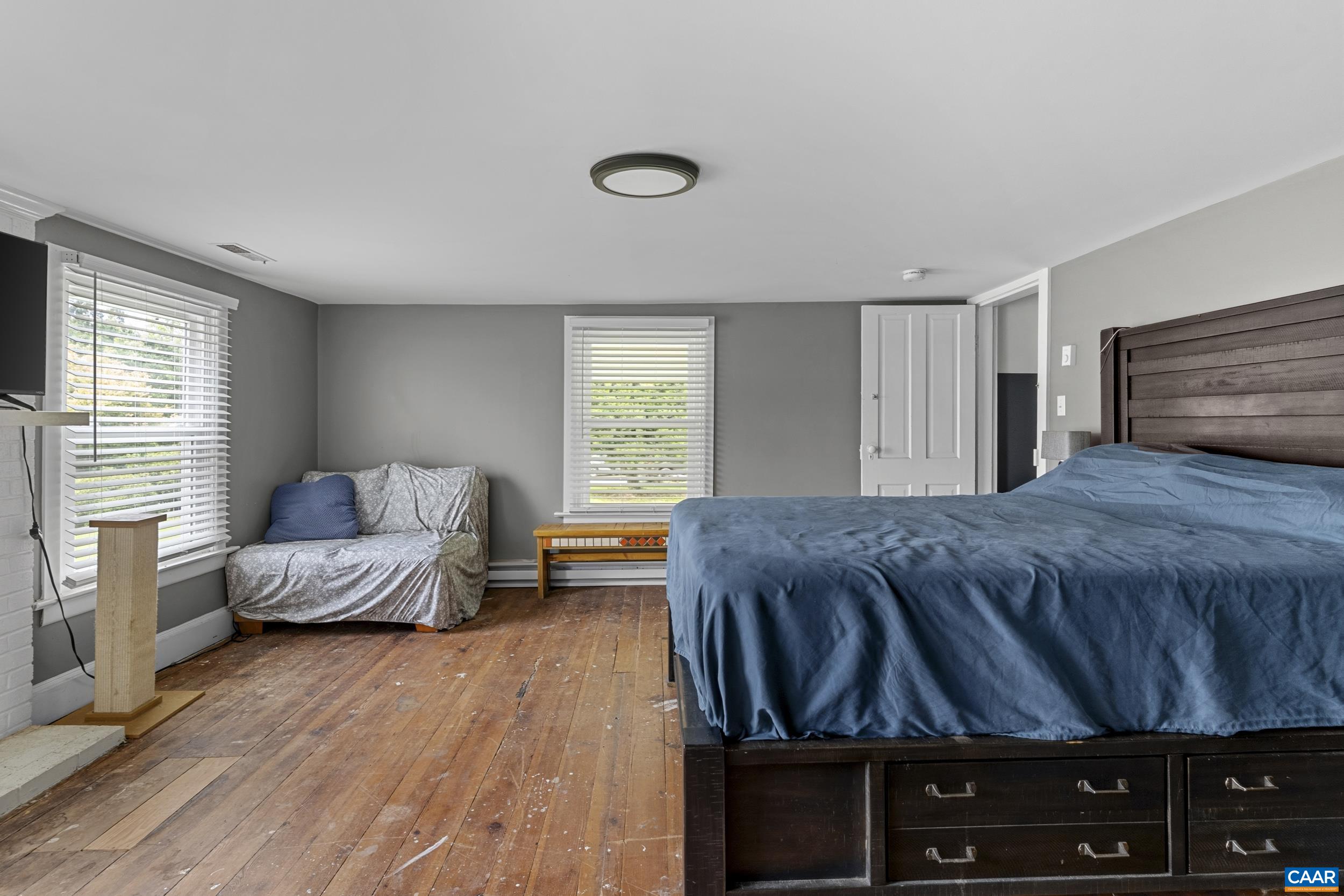 31 LYLES CHURCH LN, PALMYRA, Virginia 22963, 4 Bedrooms Bedrooms, ,3 BathroomsBathrooms,Residential,31 LYLES CHURCH LN,680171 MLS # 680171