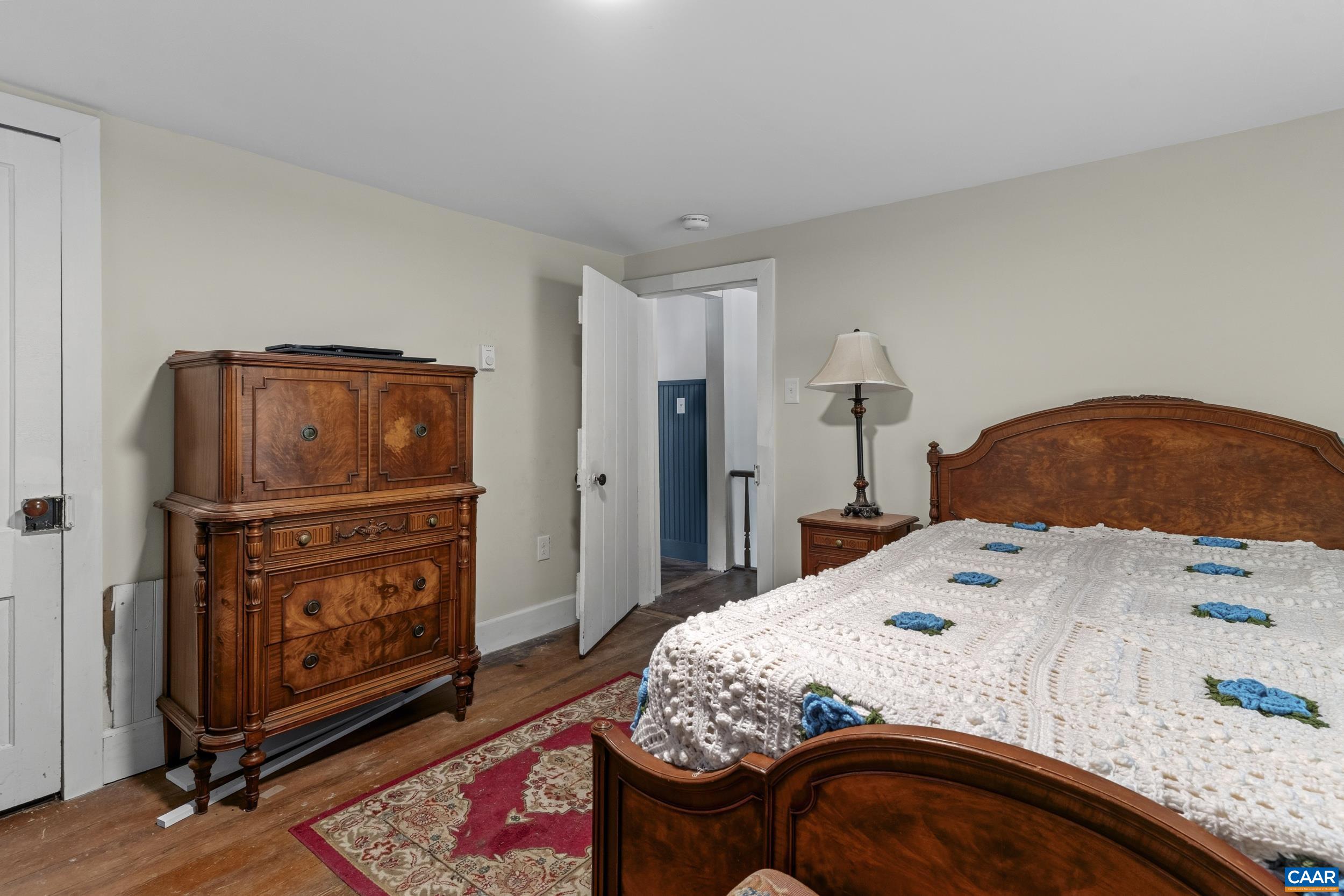31 LYLES CHURCH LN, PALMYRA, Virginia 22963, 4 Bedrooms Bedrooms, ,3 BathroomsBathrooms,Residential,31 LYLES CHURCH LN,680171 MLS # 680171