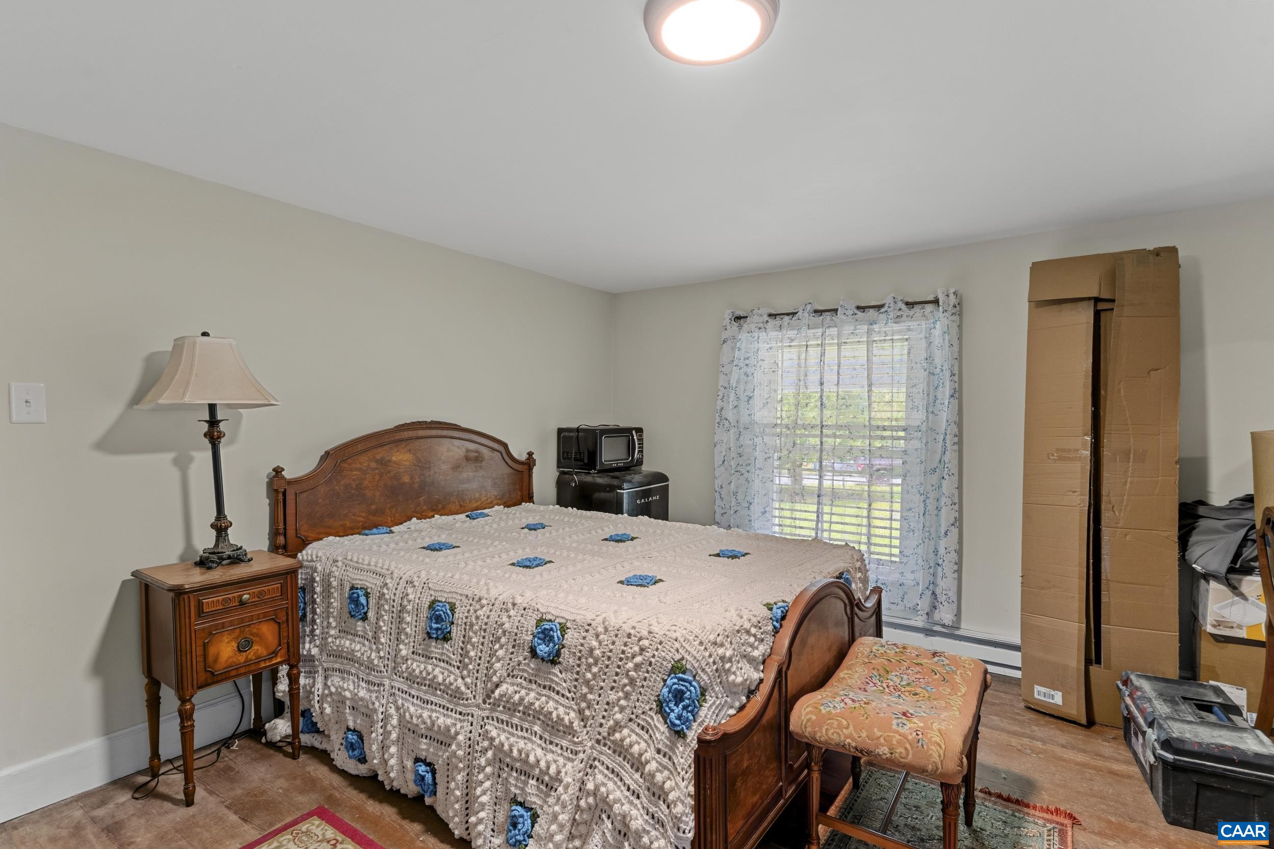 31 LYLES CHURCH LN, PALMYRA, Virginia 22963, 4 Bedrooms Bedrooms, ,3 BathroomsBathrooms,Residential,31 LYLES CHURCH LN,680171 MLS # 680171