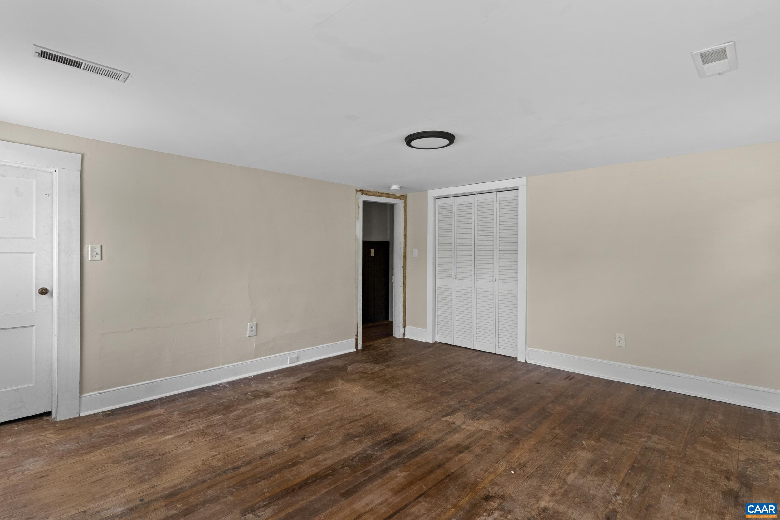 31 LYLES CHURCH LN, PALMYRA, Virginia 22963, 4 Bedrooms Bedrooms, ,3 BathroomsBathrooms,Residential,31 LYLES CHURCH LN,680171 MLS # 680171