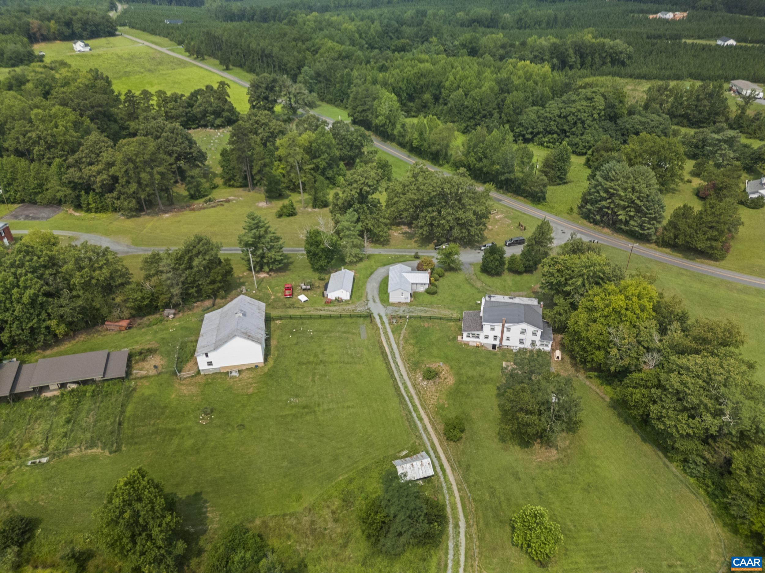 31 LYLES CHURCH LN, PALMYRA, Virginia 22963, 4 Bedrooms Bedrooms, ,3 BathroomsBathrooms,Residential,31 LYLES CHURCH LN,680171 MLS # 680171