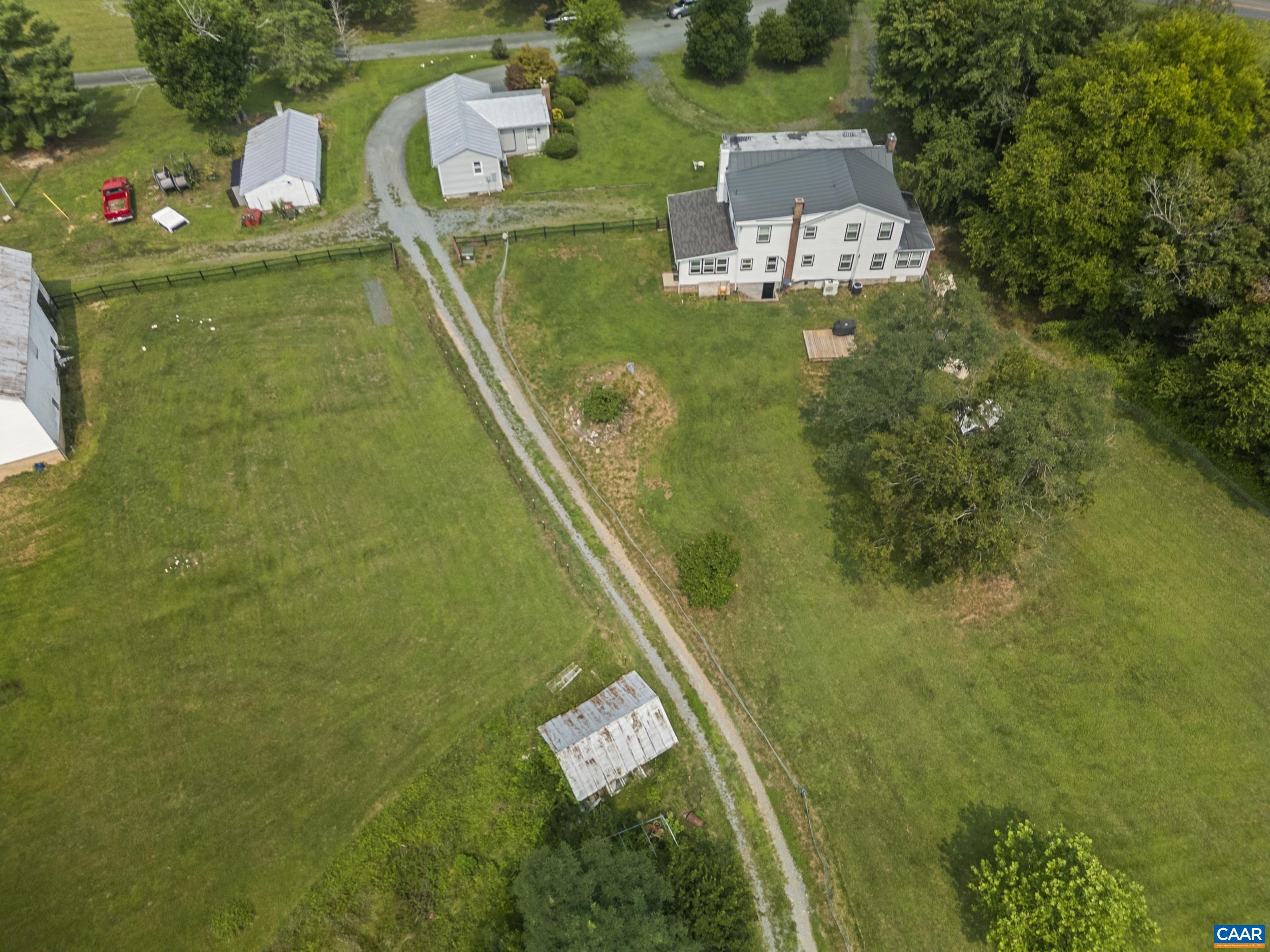 31 LYLES CHURCH LN, PALMYRA, Virginia 22963, 4 Bedrooms Bedrooms, ,3 BathroomsBathrooms,Residential,31 LYLES CHURCH LN,680171 MLS # 680171