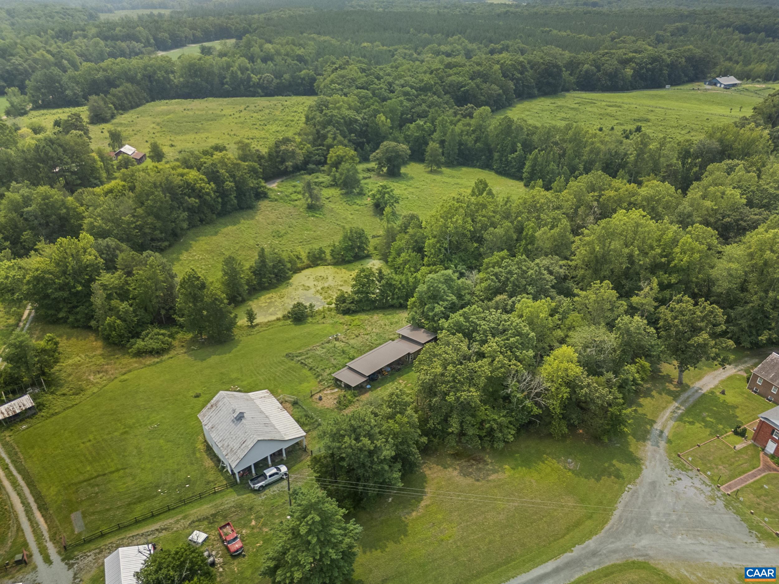31 LYLES CHURCH LN, PALMYRA, Virginia 22963, 4 Bedrooms Bedrooms, ,3 BathroomsBathrooms,Residential,31 LYLES CHURCH LN,680171 MLS # 680171