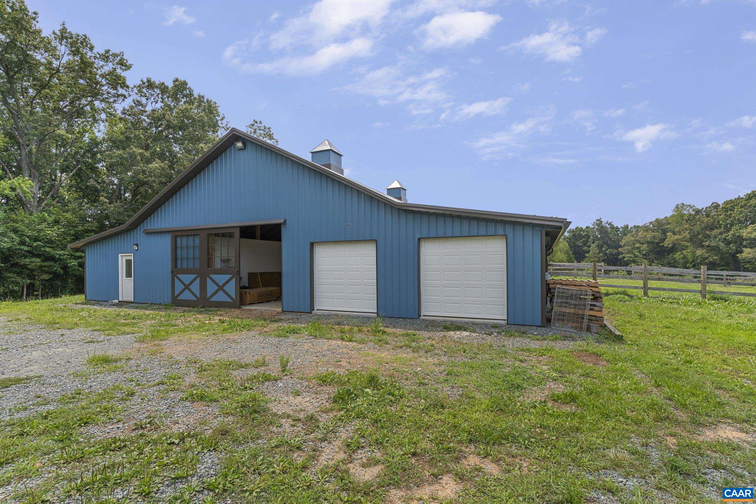 31 LYLES CHURCH LN, PALMYRA, Virginia 22963, 4 Bedrooms Bedrooms, ,3 BathroomsBathrooms,Residential,31 LYLES CHURCH LN,680171 MLS # 680171