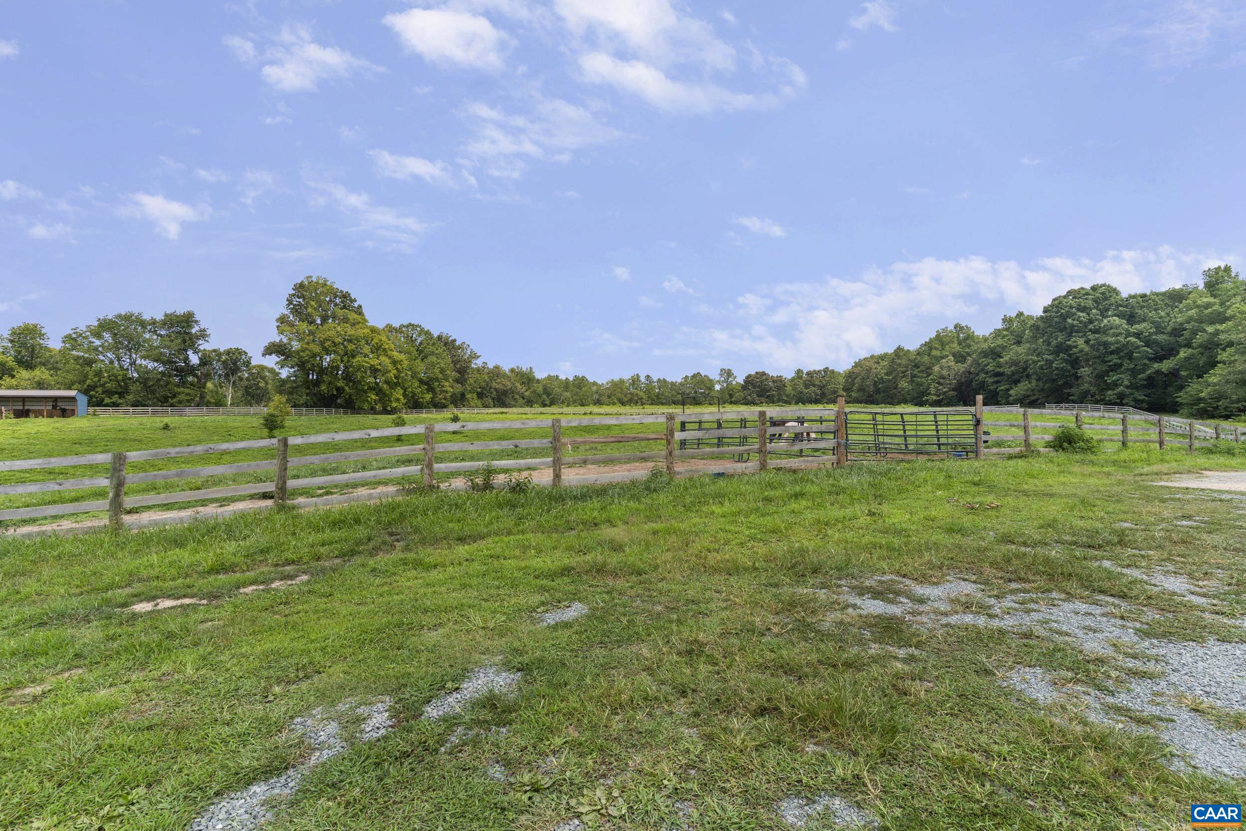 31 LYLES CHURCH LN, PALMYRA, Virginia 22963, 4 Bedrooms Bedrooms, ,3 BathroomsBathrooms,Residential,31 LYLES CHURCH LN,680171 MLS # 680171