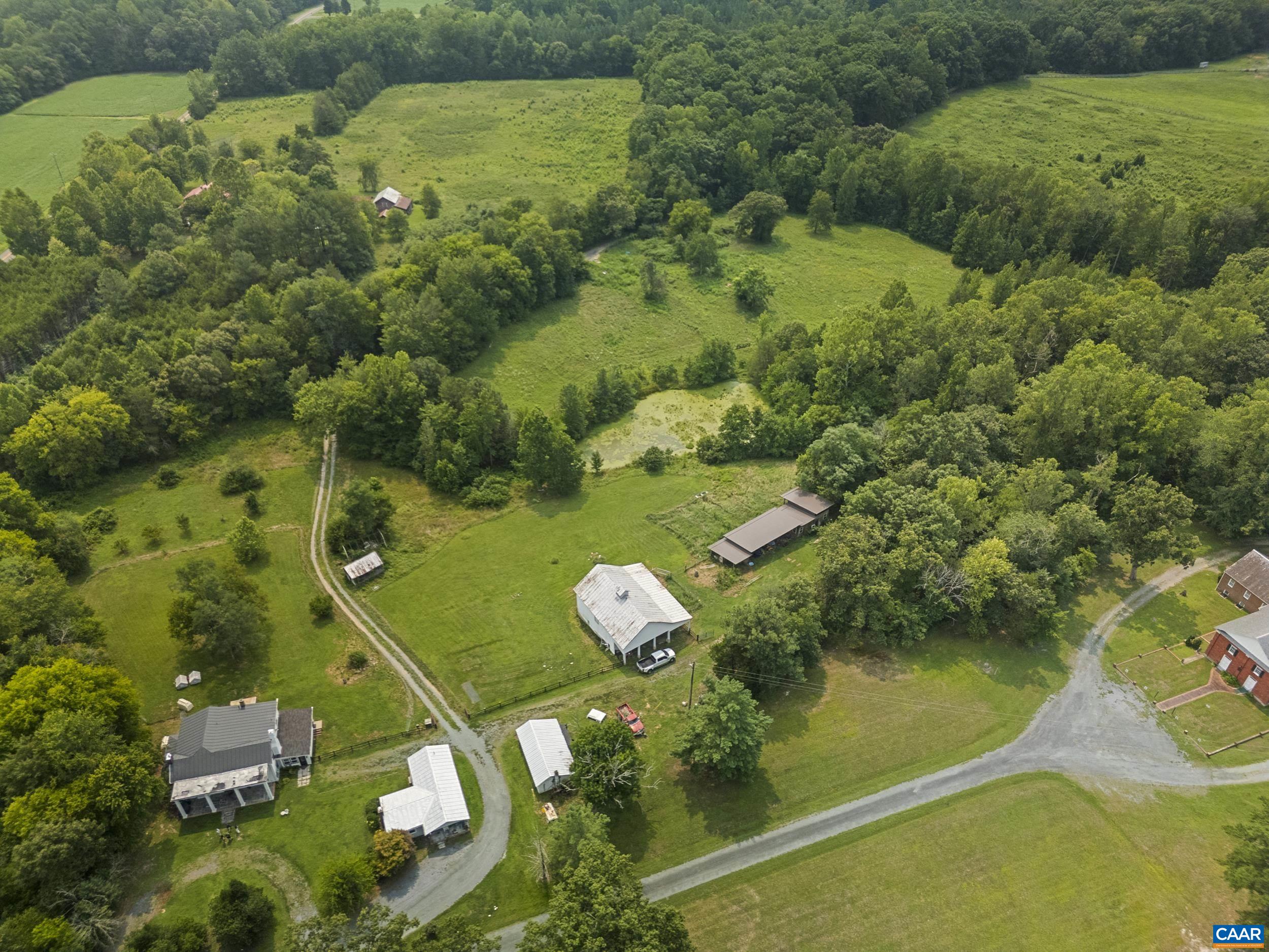 31 LYLES CHURCH LN, PALMYRA, Virginia 22963, 4 Bedrooms Bedrooms, ,3 BathroomsBathrooms,Residential,31 LYLES CHURCH LN,680171 MLS # 680171