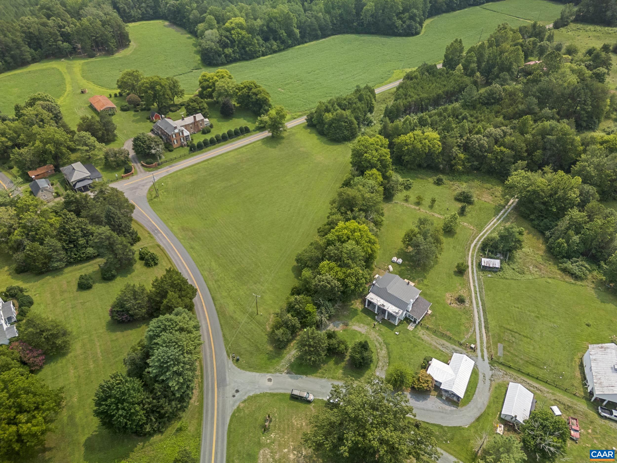 31 LYLES CHURCH LN, PALMYRA, Virginia 22963, 4 Bedrooms Bedrooms, ,3 BathroomsBathrooms,Residential,31 LYLES CHURCH LN,680171 MLS # 680171
