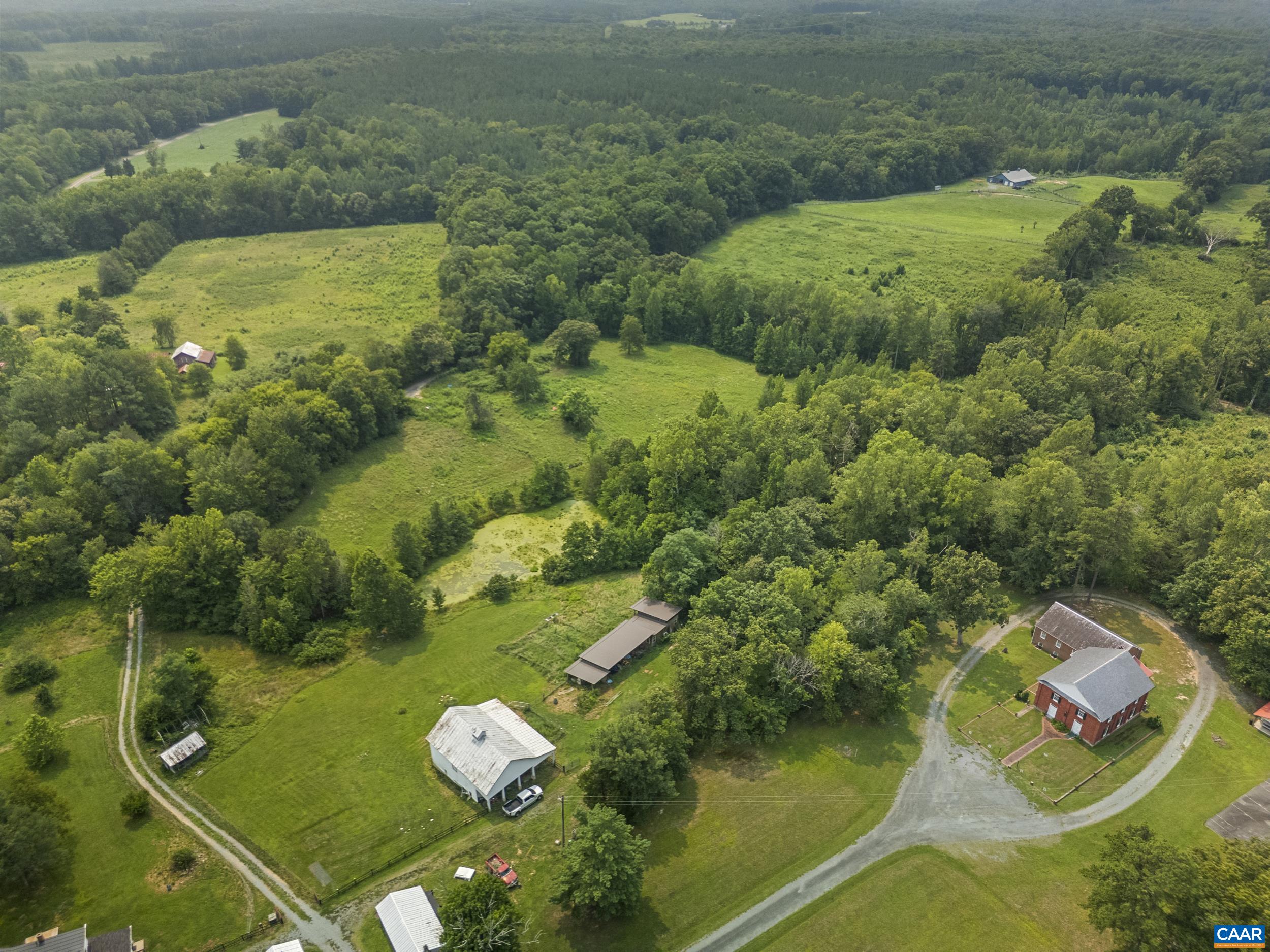 31 LYLES CHURCH LN, PALMYRA, Virginia 22963, 4 Bedrooms Bedrooms, ,3 BathroomsBathrooms,Residential,31 LYLES CHURCH LN,680171 MLS # 680171
