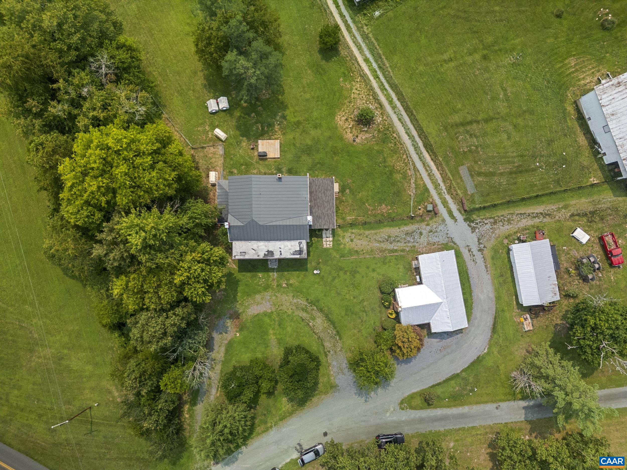 31 LYLES CHURCH LN, PALMYRA, Virginia 22963, 4 Bedrooms Bedrooms, ,3 BathroomsBathrooms,Residential,31 LYLES CHURCH LN,680171 MLS # 680171
