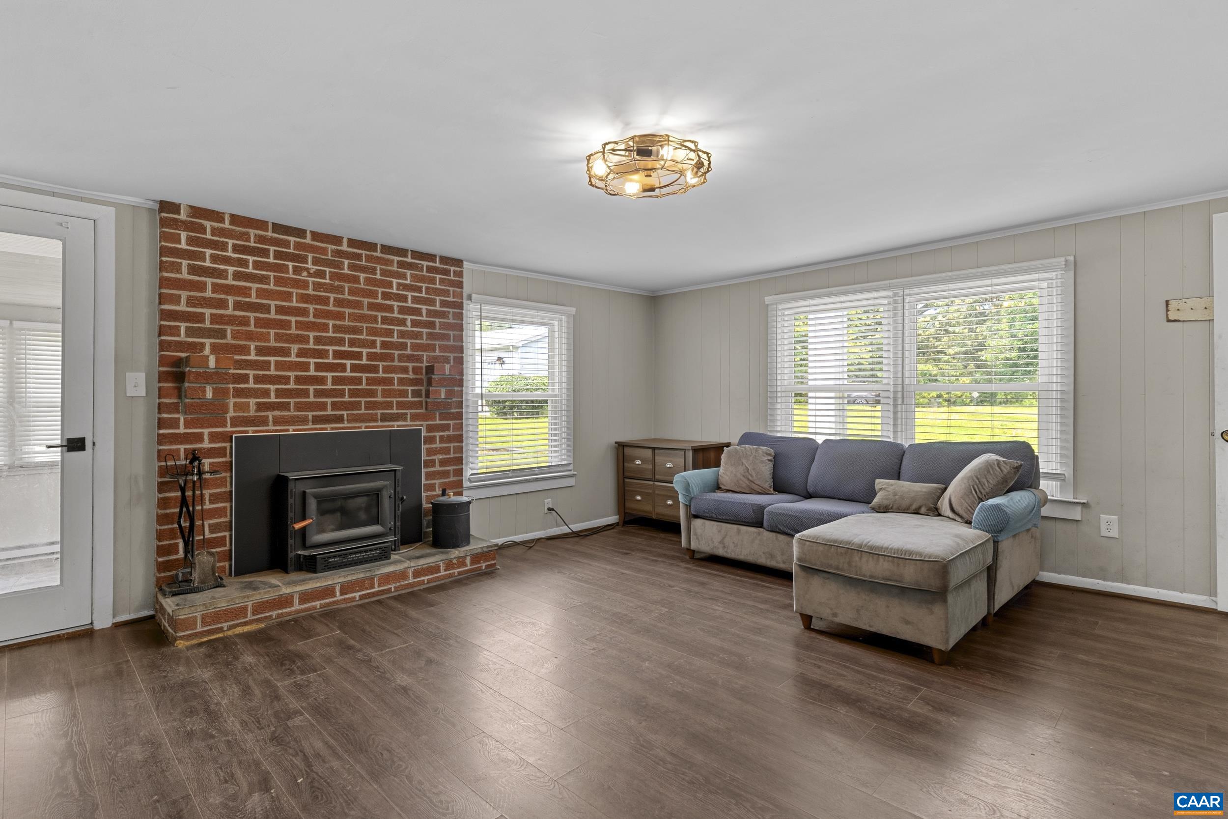 31 LYLES CHURCH LN, PALMYRA, Virginia 22963, 4 Bedrooms Bedrooms, ,3 BathroomsBathrooms,Residential,31 LYLES CHURCH LN,680171 MLS # 680171