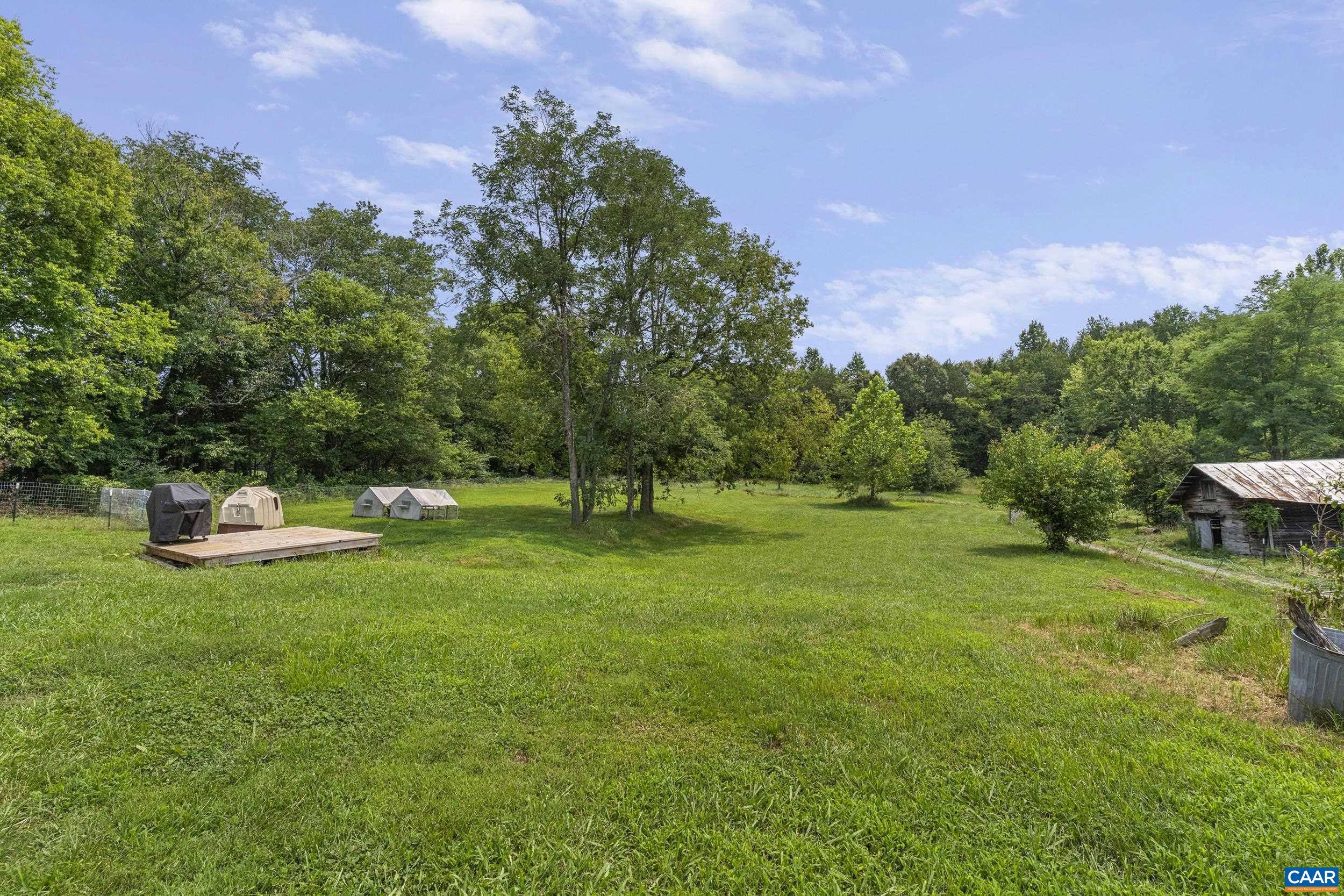 31 LYLES CHURCH LN, PALMYRA, Virginia 22963, 4 Bedrooms Bedrooms, ,3 BathroomsBathrooms,Residential,31 LYLES CHURCH LN,680171 MLS # 680171