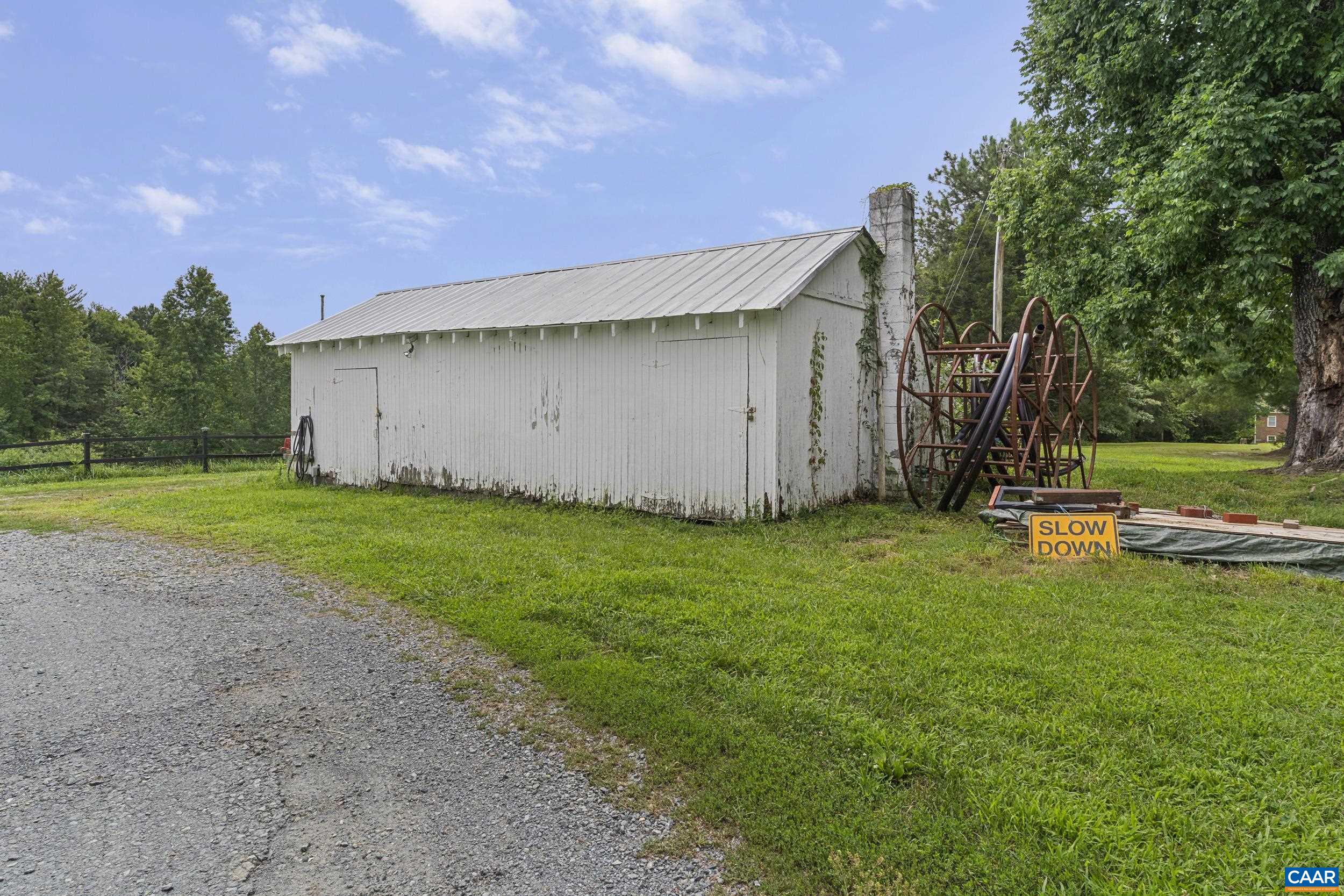 31 LYLES CHURCH LN, PALMYRA, Virginia 22963, 4 Bedrooms Bedrooms, ,3 BathroomsBathrooms,Residential,31 LYLES CHURCH LN,680171 MLS # 680171
