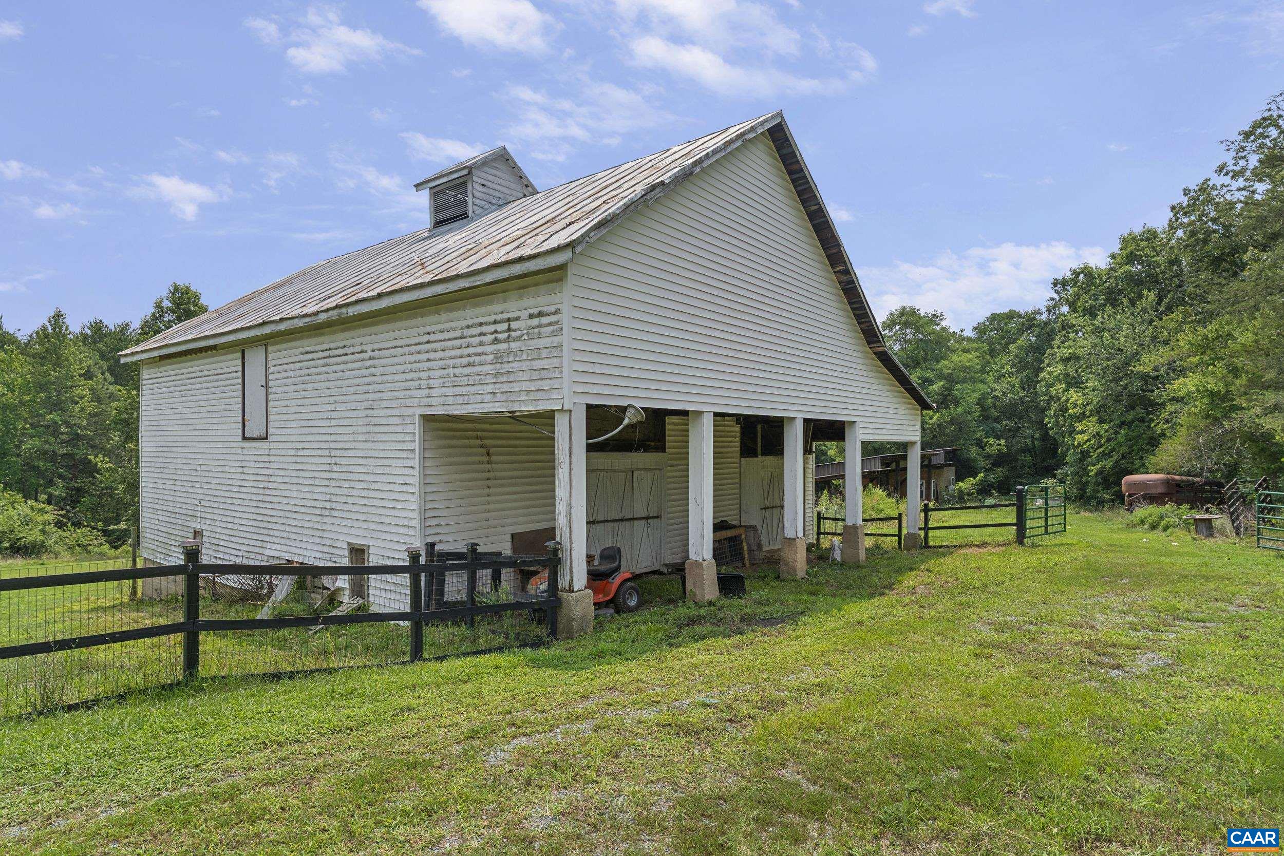 31 LYLES CHURCH LN, PALMYRA, Virginia 22963, 4 Bedrooms Bedrooms, ,3 BathroomsBathrooms,Residential,31 LYLES CHURCH LN,680171 MLS # 680171