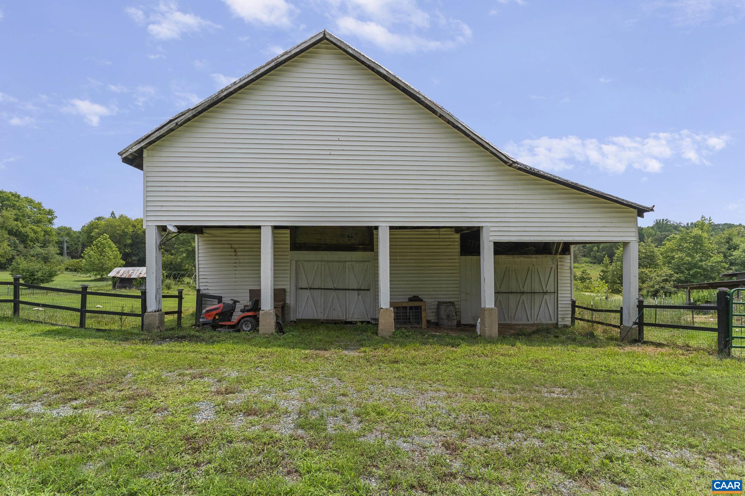 31 LYLES CHURCH LN, PALMYRA, Virginia 22963, 4 Bedrooms Bedrooms, ,3 BathroomsBathrooms,Residential,31 LYLES CHURCH LN,680171 MLS # 680171