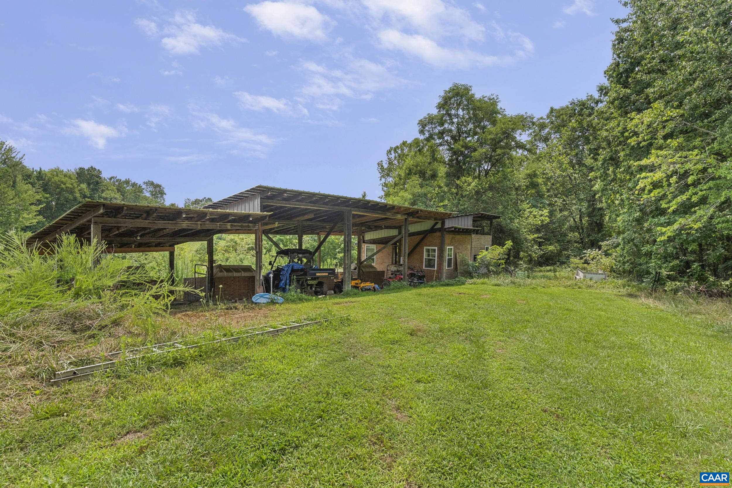 31 LYLES CHURCH LN, PALMYRA, Virginia 22963, 4 Bedrooms Bedrooms, ,3 BathroomsBathrooms,Residential,31 LYLES CHURCH LN,680171 MLS # 680171