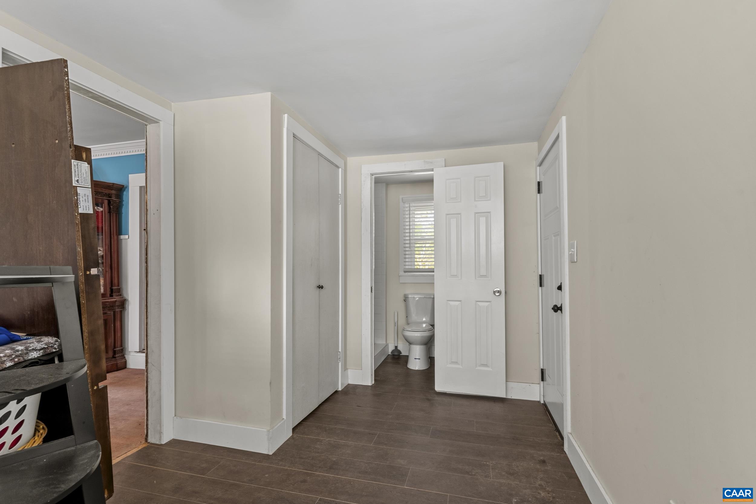 31 LYLES CHURCH LN, PALMYRA, Virginia 22963, 4 Bedrooms Bedrooms, ,3 BathroomsBathrooms,Residential,31 LYLES CHURCH LN,680171 MLS # 680171