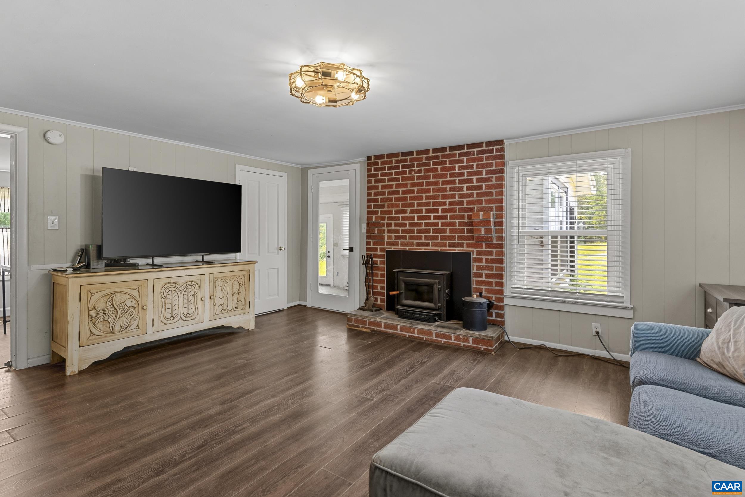31 LYLES CHURCH LN, PALMYRA, Virginia 22963, 4 Bedrooms Bedrooms, ,3 BathroomsBathrooms,Residential,31 LYLES CHURCH LN,680171 MLS # 680171