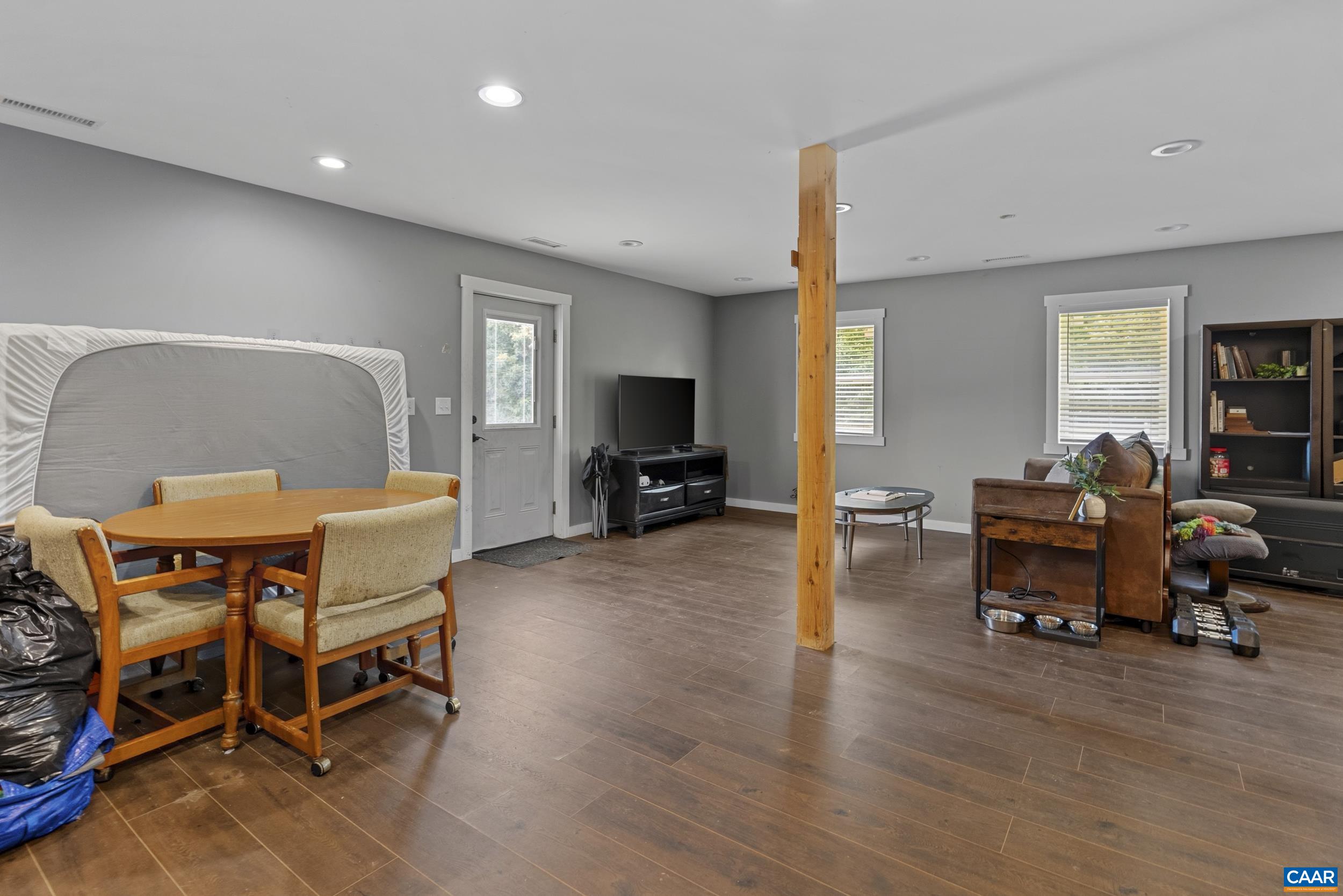 31 LYLES CHURCH LN, PALMYRA, Virginia 22963, 4 Bedrooms Bedrooms, ,3 BathroomsBathrooms,Residential,31 LYLES CHURCH LN,680171 MLS # 680171