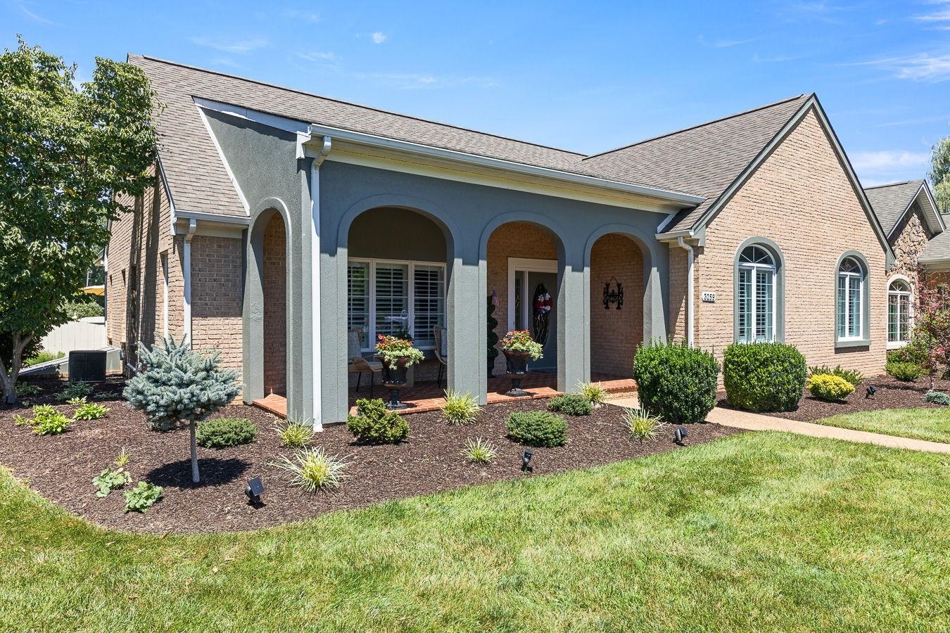 3259 MESINETTO CREEK DR, ROCKINGHAM, Virginia 22801, 3 Bedrooms Bedrooms, ,2 BathroomsBathrooms,Residential,3259 MESINETTO CREEK DR,680173 MLS # 680173 3259 MESINETTO CREEK DR, ROCKINGHAM, Virginia 22801, 3 Bedrooms Bedrooms, ,2 BathroomsBathrooms,Residential,3259 MESINETTO CREEK DR,680173 MLS # 680173