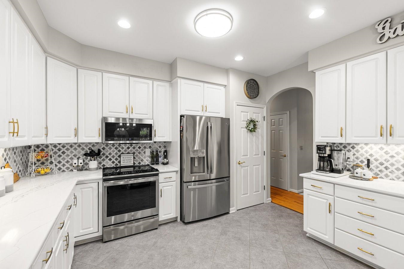 3259 MESINETTO CREEK DR, ROCKINGHAM, Virginia 22801, 3 Bedrooms Bedrooms, ,2 BathroomsBathrooms,Residential,3259 MESINETTO CREEK DR,680173 MLS # 680173 3259 MESINETTO CREEK DR, ROCKINGHAM, Virginia 22801, 3 Bedrooms Bedrooms, ,2 BathroomsBathrooms,Residential,3259 MESINETTO CREEK DR,680173 MLS # 680173