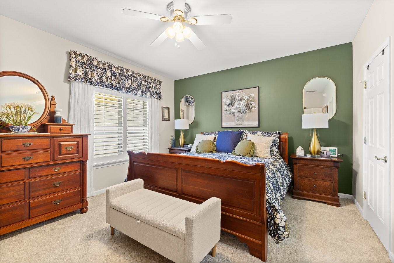 3259 MESINETTO CREEK DR, ROCKINGHAM, Virginia 22801, 3 Bedrooms Bedrooms, ,2 BathroomsBathrooms,Residential,3259 MESINETTO CREEK DR,680173 MLS # 680173 3259 MESINETTO CREEK DR, ROCKINGHAM, Virginia 22801, 3 Bedrooms Bedrooms, ,2 BathroomsBathrooms,Residential,3259 MESINETTO CREEK DR,680173 MLS # 680173