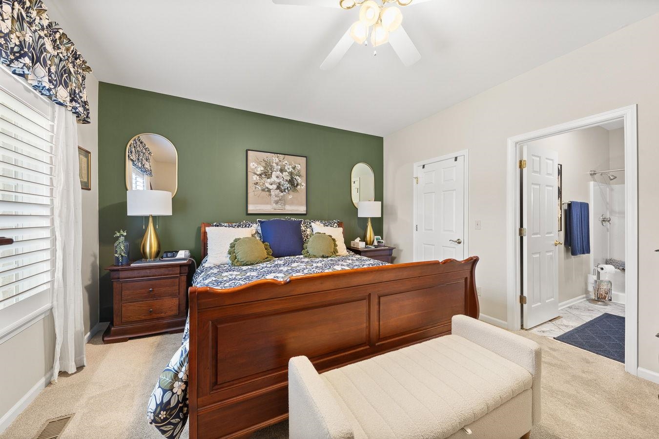 3259 MESINETTO CREEK DR, ROCKINGHAM, Virginia 22801, 3 Bedrooms Bedrooms, ,2 BathroomsBathrooms,Residential,3259 MESINETTO CREEK DR,680173 MLS # 680173 3259 MESINETTO CREEK DR, ROCKINGHAM, Virginia 22801, 3 Bedrooms Bedrooms, ,2 BathroomsBathrooms,Residential,3259 MESINETTO CREEK DR,680173 MLS # 680173