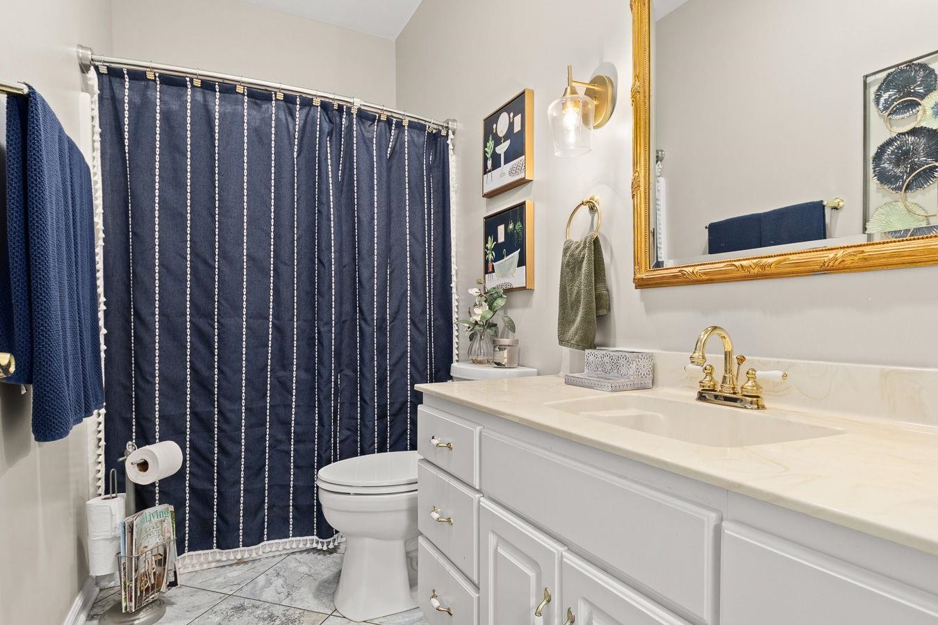 3259 MESINETTO CREEK DR, ROCKINGHAM, Virginia 22801, 3 Bedrooms Bedrooms, ,2 BathroomsBathrooms,Residential,3259 MESINETTO CREEK DR,680173 MLS # 680173 3259 MESINETTO CREEK DR, ROCKINGHAM, Virginia 22801, 3 Bedrooms Bedrooms, ,2 BathroomsBathrooms,Residential,3259 MESINETTO CREEK DR,680173 MLS # 680173