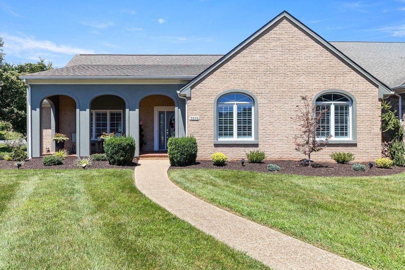 3259 MESINETTO CREEK DR, ROCKINGHAM, Virginia 22801, 3 Bedrooms Bedrooms, ,2 BathroomsBathrooms,Residential,3259 MESINETTO CREEK DR,680173 MLS # 680173 3259 MESINETTO CREEK DR, ROCKINGHAM, Virginia 22801, 3 Bedrooms Bedrooms, ,2 BathroomsBathrooms,Residential,3259 MESINETTO CREEK DR,680173 MLS # 680173