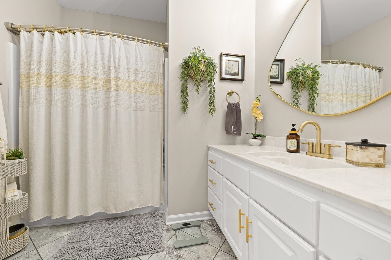 3259 MESINETTO CREEK DR, ROCKINGHAM, Virginia 22801, 3 Bedrooms Bedrooms, ,2 BathroomsBathrooms,Residential,3259 MESINETTO CREEK DR,680173 MLS # 680173 3259 MESINETTO CREEK DR, ROCKINGHAM, Virginia 22801, 3 Bedrooms Bedrooms, ,2 BathroomsBathrooms,Residential,3259 MESINETTO CREEK DR,680173 MLS # 680173