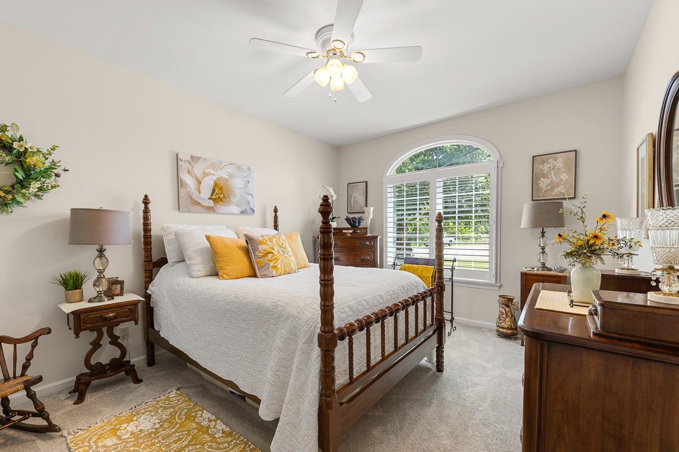 3259 MESINETTO CREEK DR, ROCKINGHAM, Virginia 22801, 3 Bedrooms Bedrooms, ,2 BathroomsBathrooms,Residential,3259 MESINETTO CREEK DR,680173 MLS # 680173 3259 MESINETTO CREEK DR, ROCKINGHAM, Virginia 22801, 3 Bedrooms Bedrooms, ,2 BathroomsBathrooms,Residential,3259 MESINETTO CREEK DR,680173 MLS # 680173