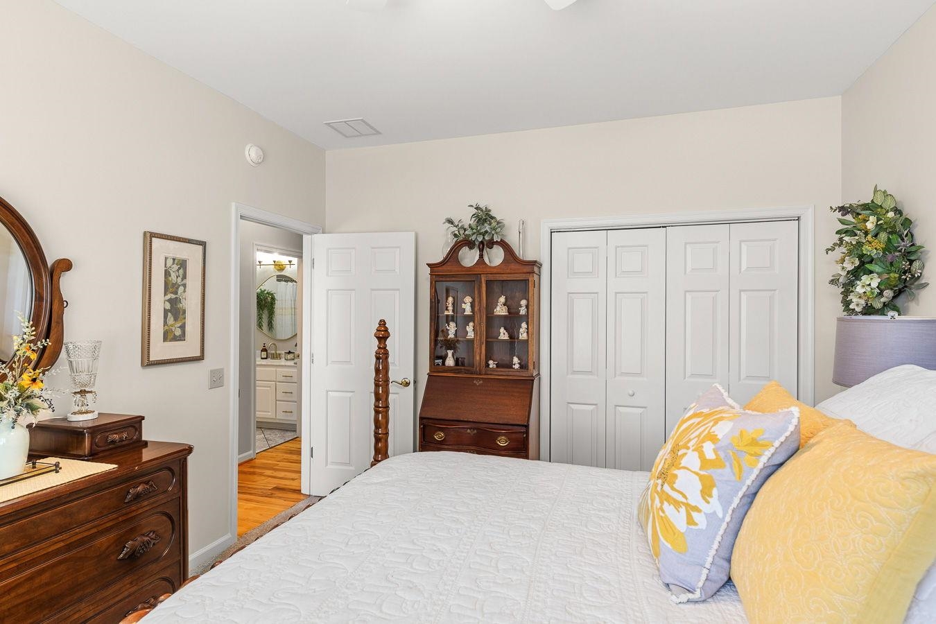 3259 MESINETTO CREEK DR, ROCKINGHAM, Virginia 22801, 3 Bedrooms Bedrooms, ,2 BathroomsBathrooms,Residential,3259 MESINETTO CREEK DR,680173 MLS # 680173 3259 MESINETTO CREEK DR, ROCKINGHAM, Virginia 22801, 3 Bedrooms Bedrooms, ,2 BathroomsBathrooms,Residential,3259 MESINETTO CREEK DR,680173 MLS # 680173