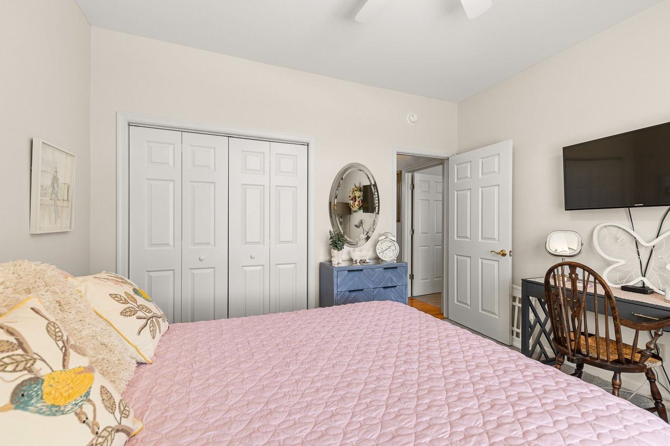 3259 MESINETTO CREEK DR, ROCKINGHAM, Virginia 22801, 3 Bedrooms Bedrooms, ,2 BathroomsBathrooms,Residential,3259 MESINETTO CREEK DR,680173 MLS # 680173 3259 MESINETTO CREEK DR, ROCKINGHAM, Virginia 22801, 3 Bedrooms Bedrooms, ,2 BathroomsBathrooms,Residential,3259 MESINETTO CREEK DR,680173 MLS # 680173