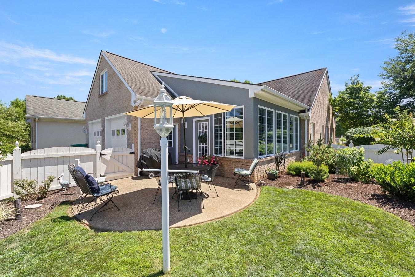 3259 MESINETTO CREEK DR, ROCKINGHAM, Virginia 22801, 3 Bedrooms Bedrooms, ,2 BathroomsBathrooms,Residential,3259 MESINETTO CREEK DR,680173 MLS # 680173 3259 MESINETTO CREEK DR, ROCKINGHAM, Virginia 22801, 3 Bedrooms Bedrooms, ,2 BathroomsBathrooms,Residential,3259 MESINETTO CREEK DR,680173 MLS # 680173